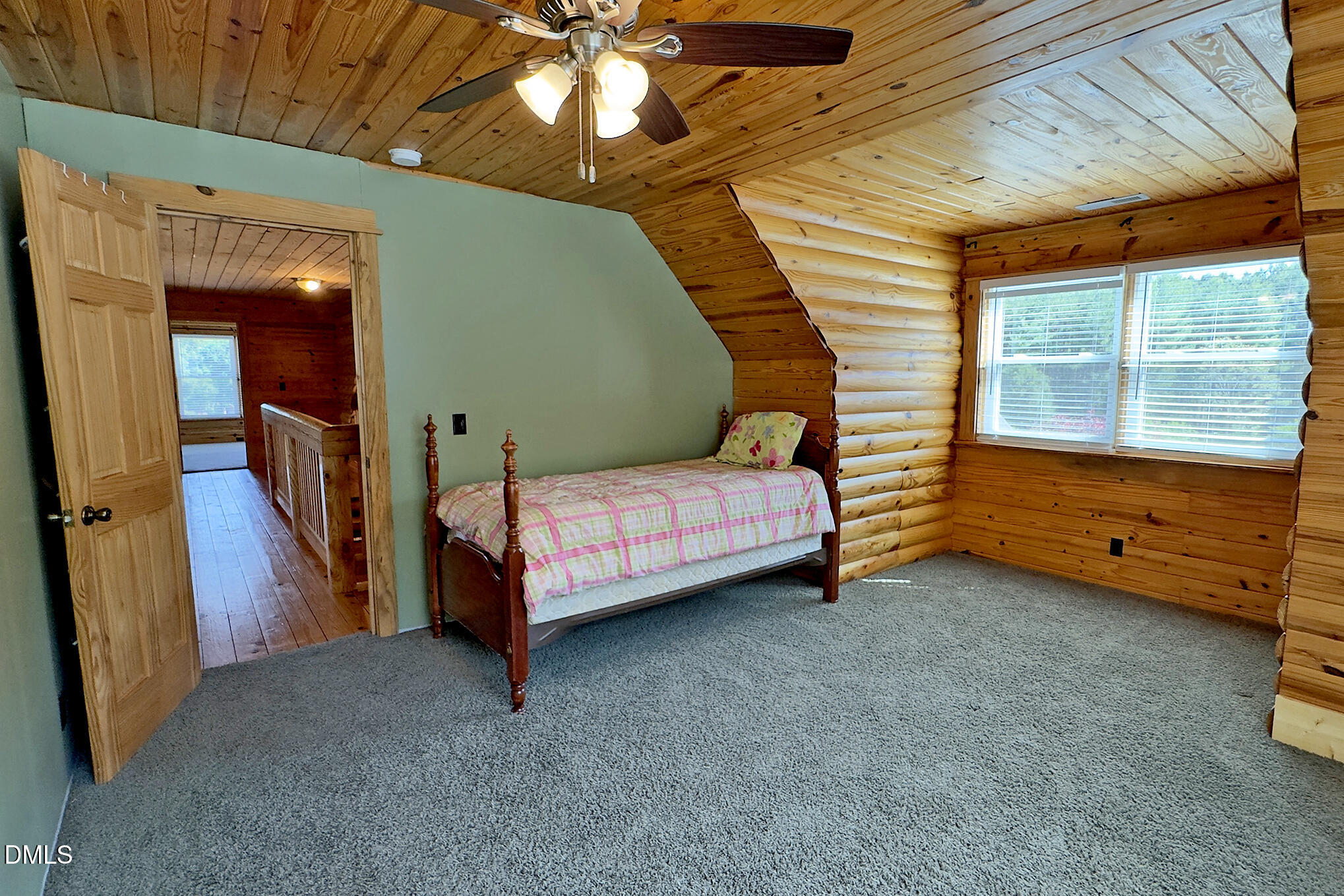 main property photo 72
