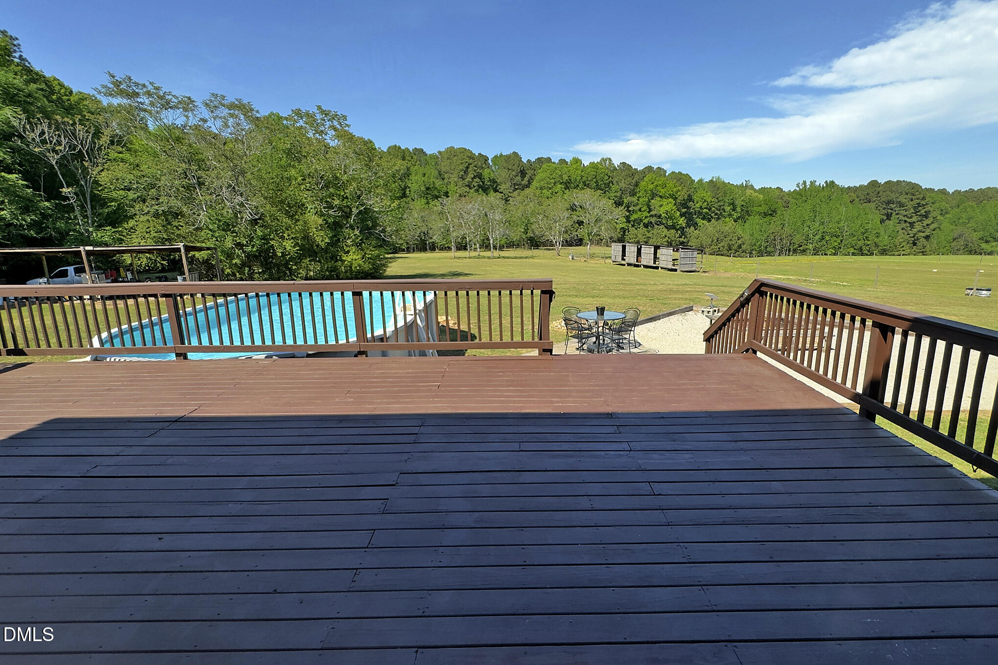 main property photo 76