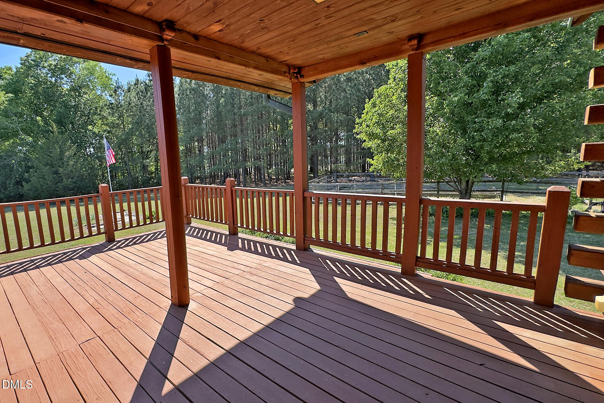 main property photo 80