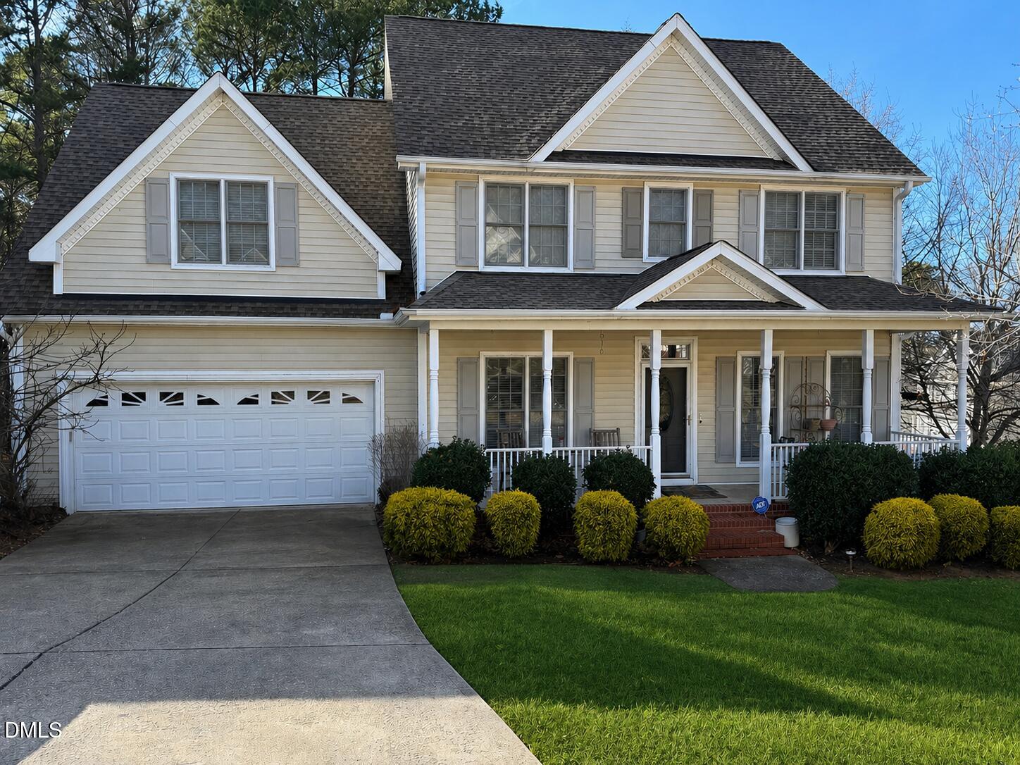 main property photo 48