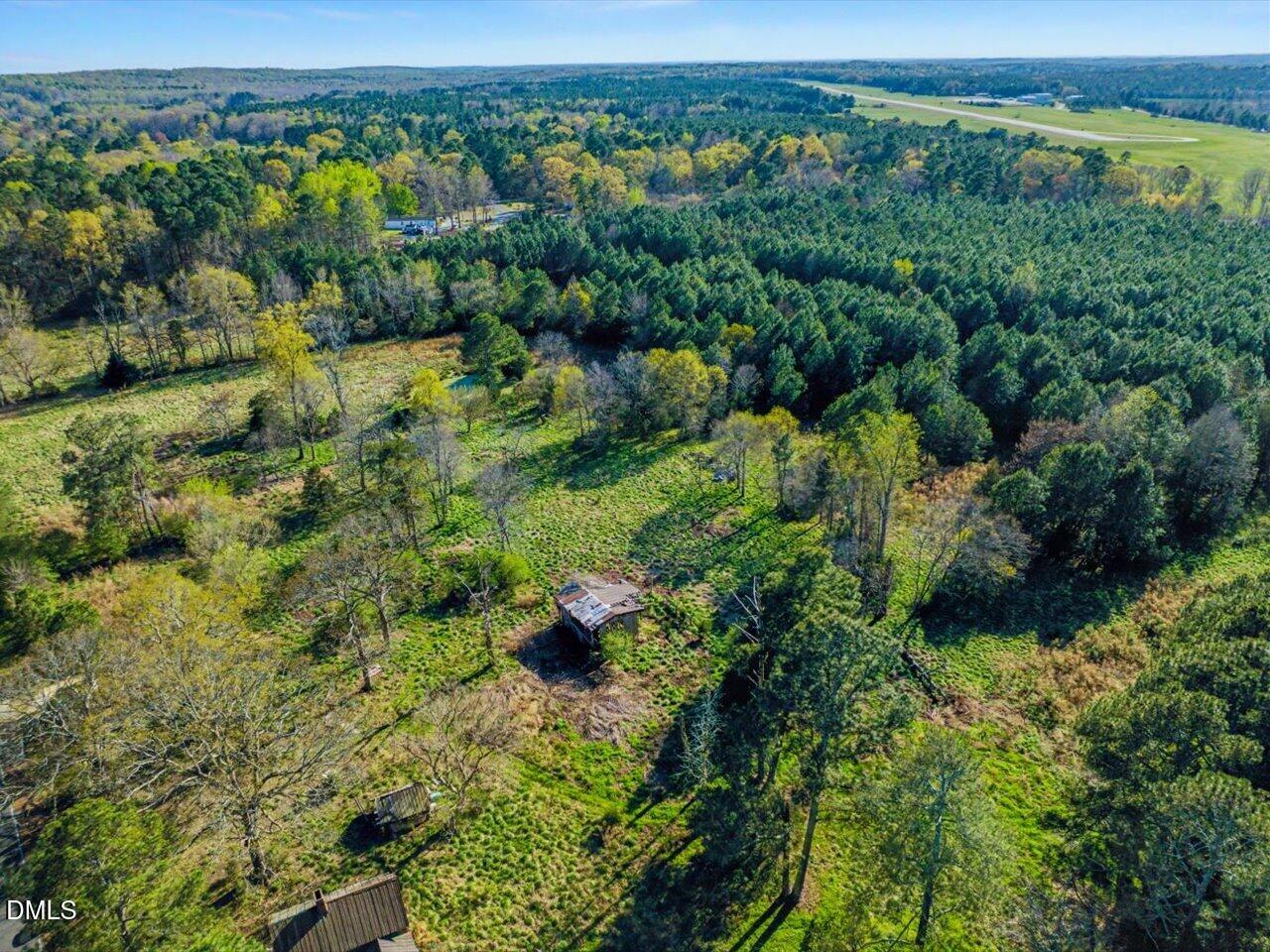 main property photo 11