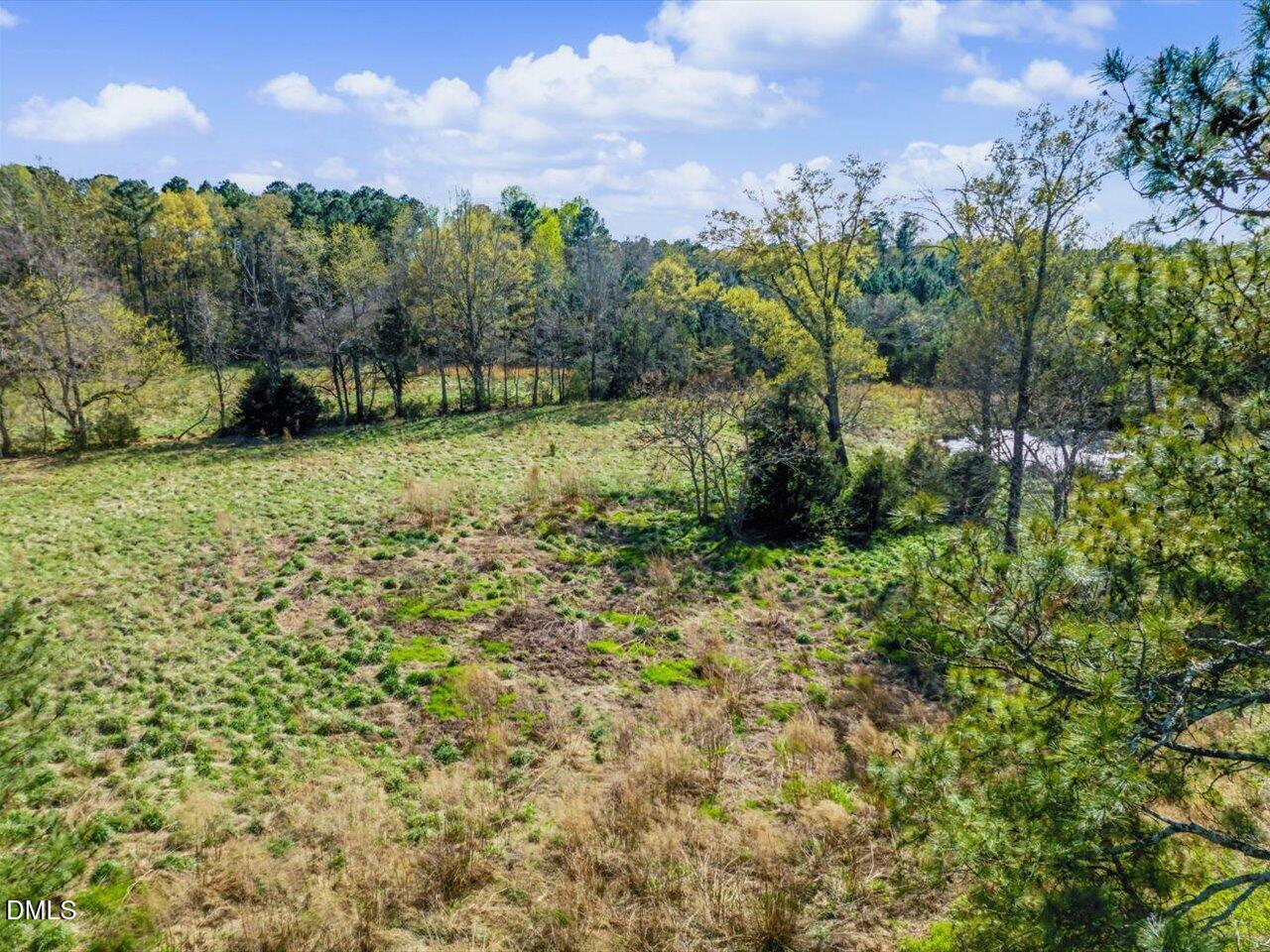 main property photo 13