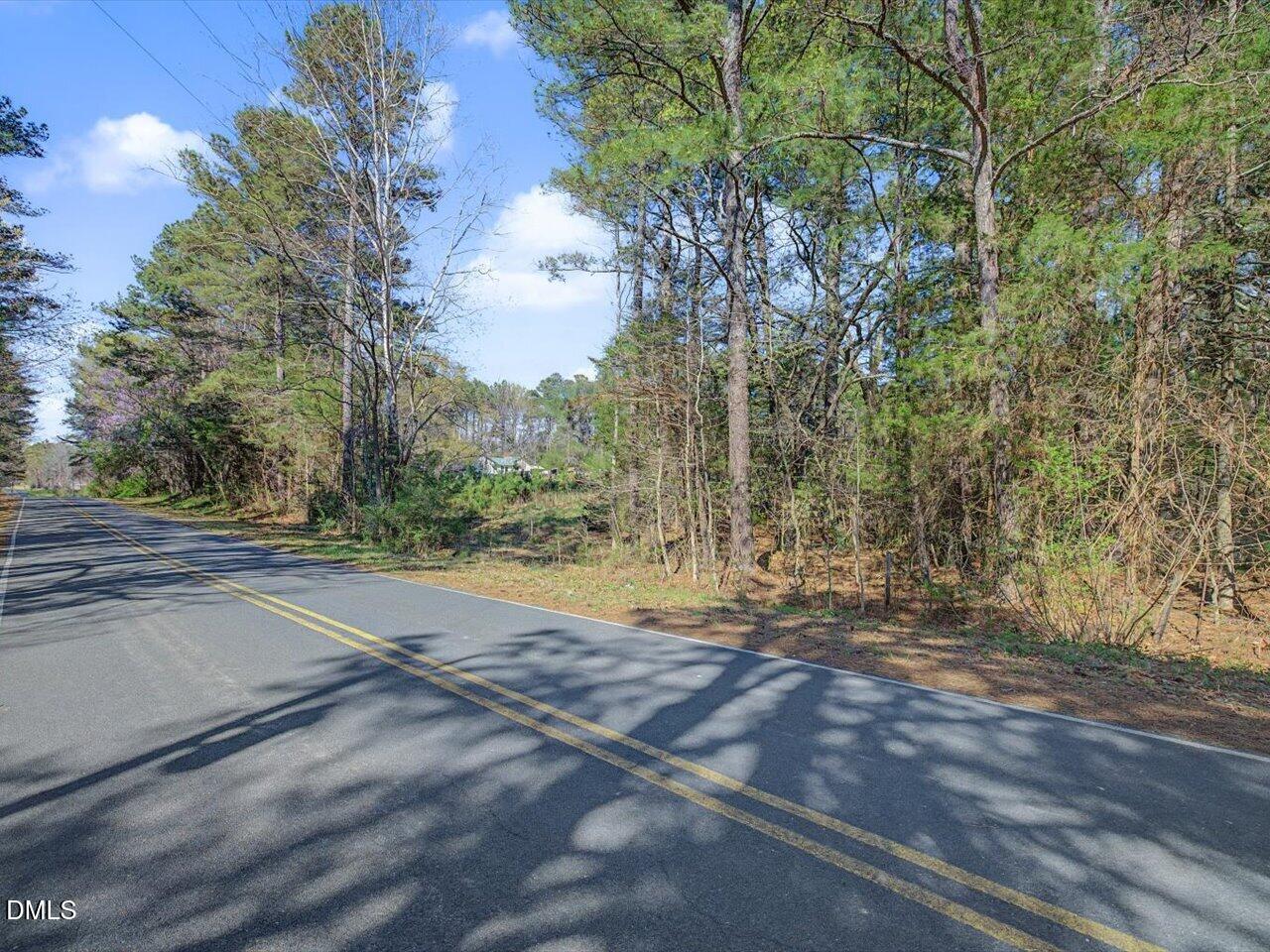 main property photo 32
