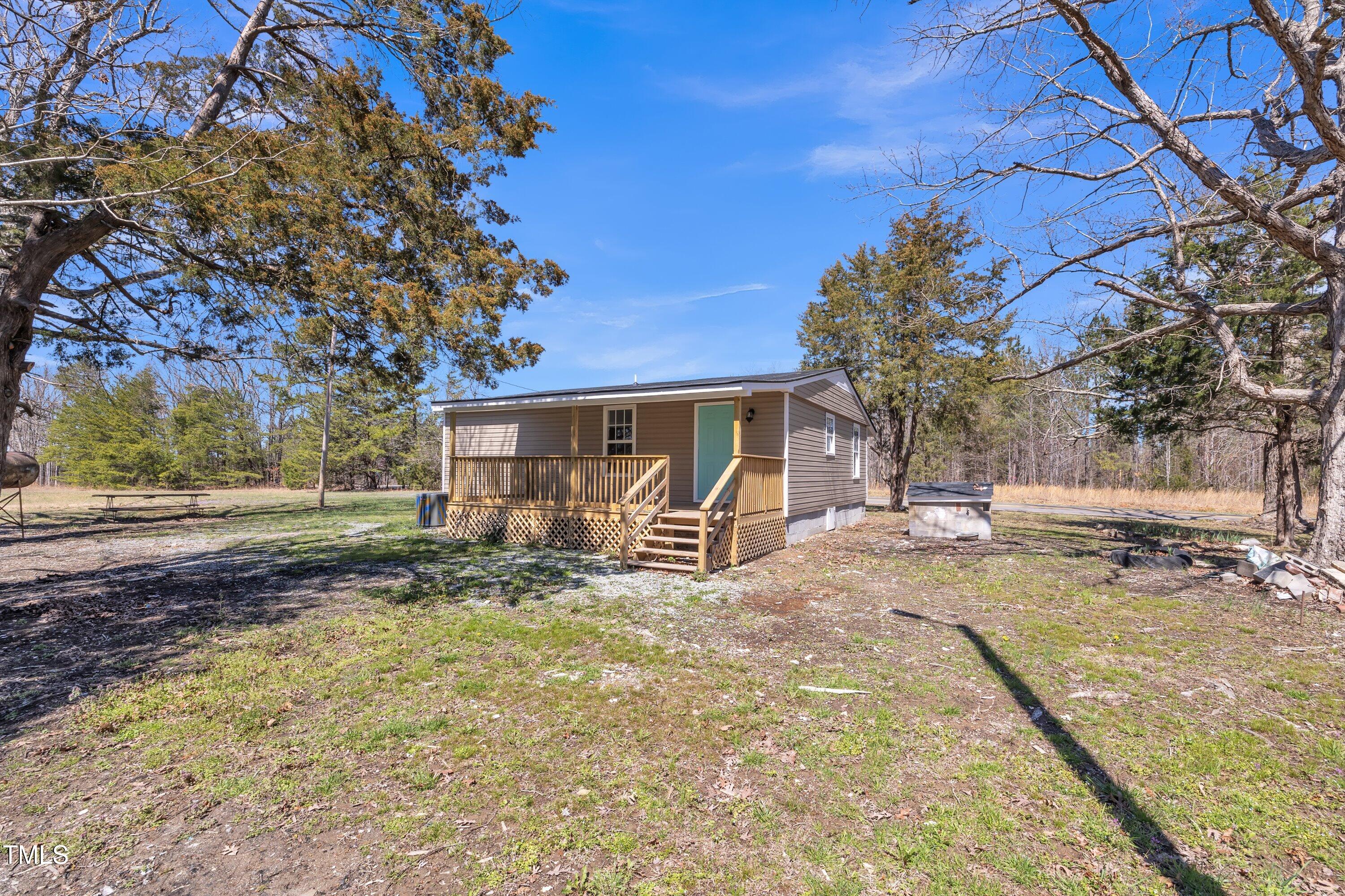 main property photo 32