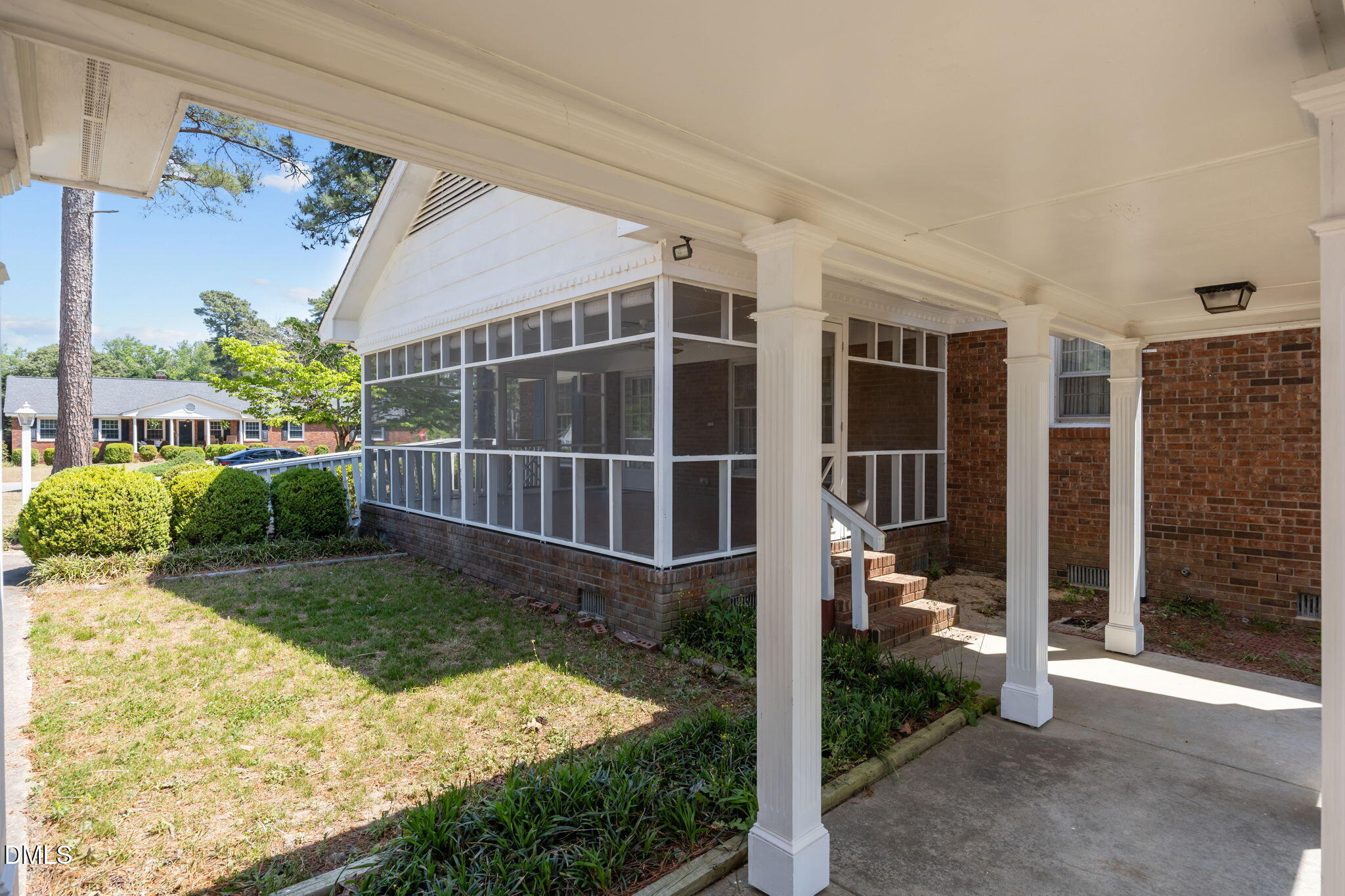 main property photo 55
