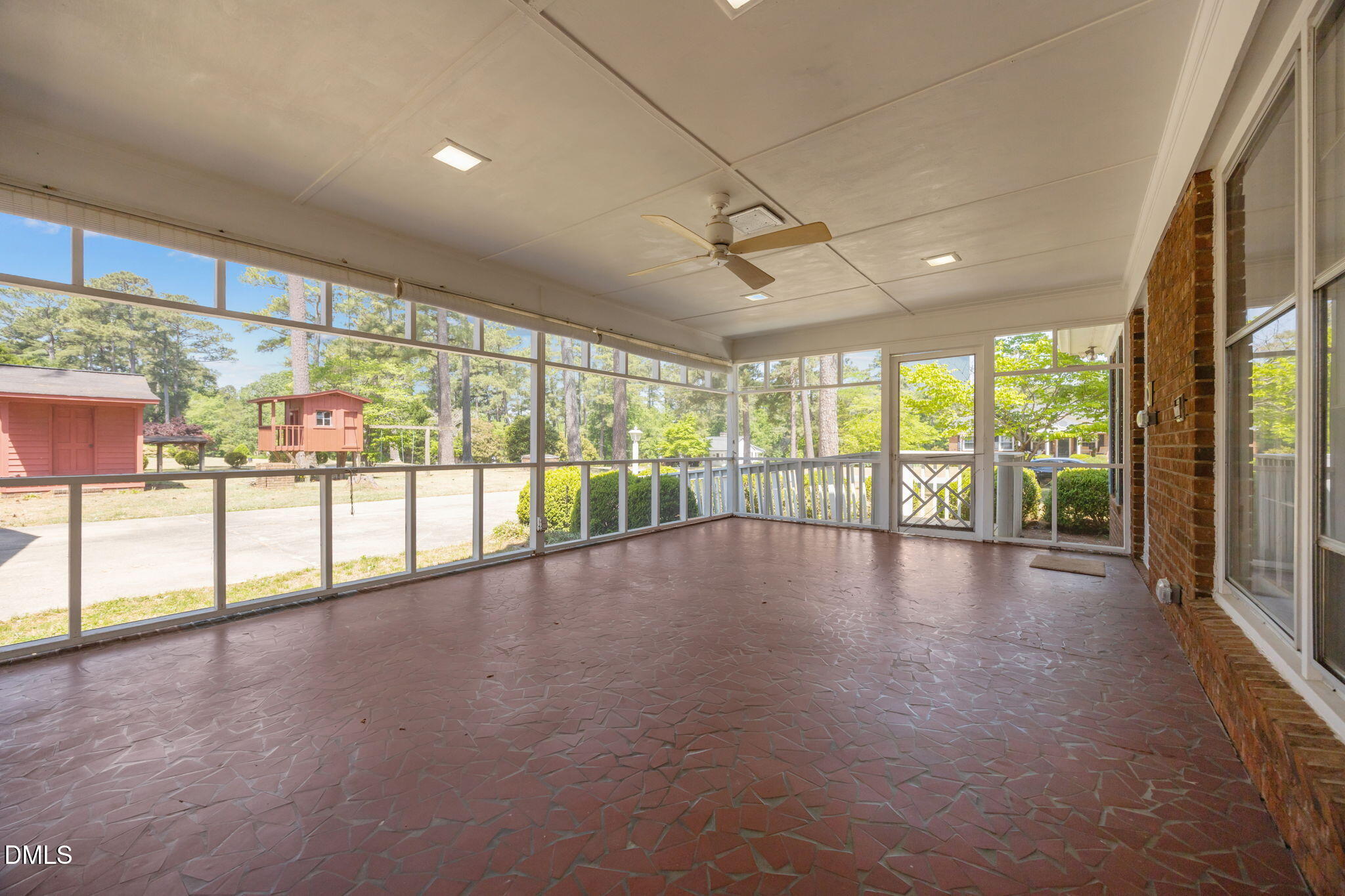 main property photo 56