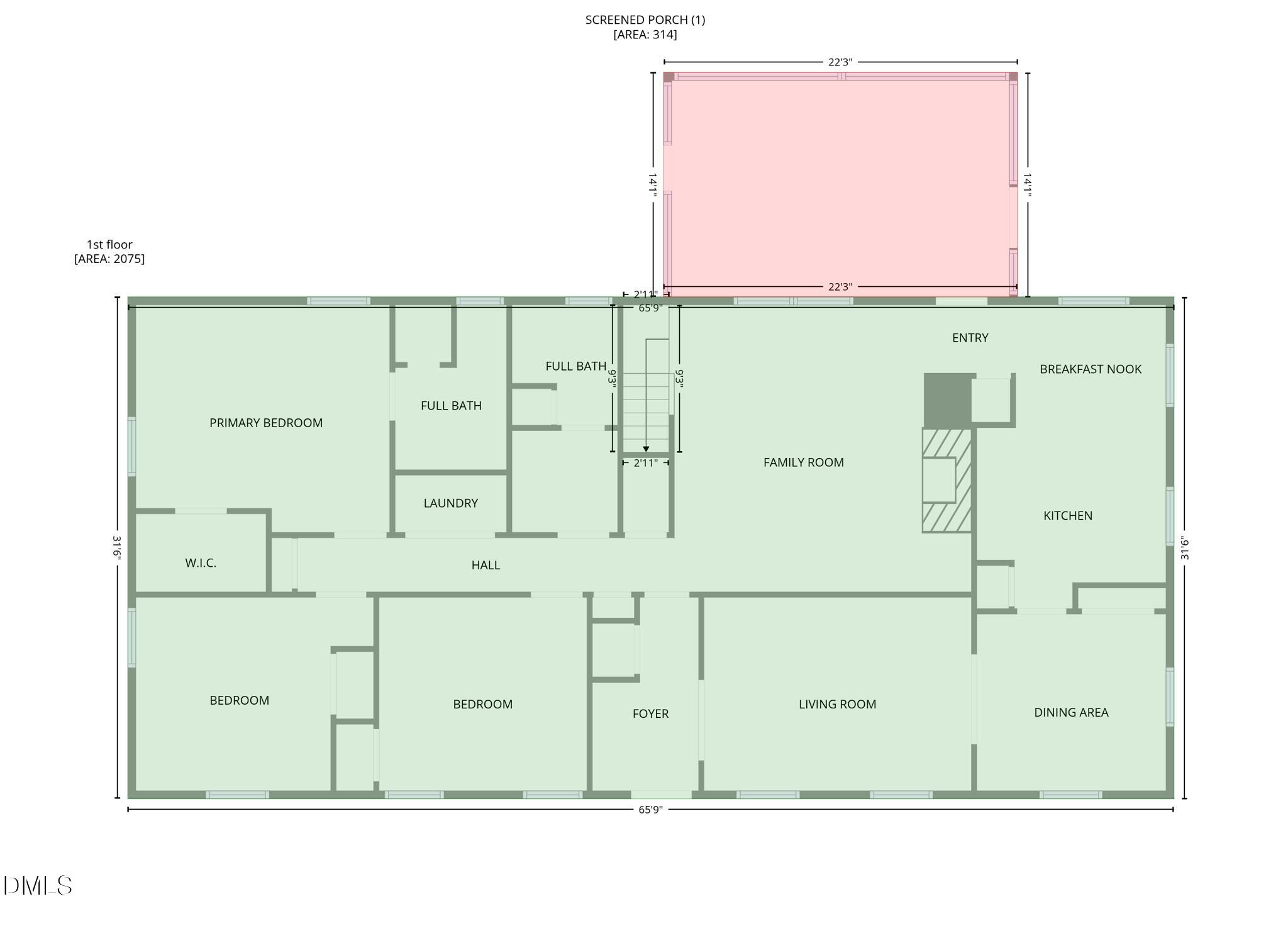 main property photo 61
