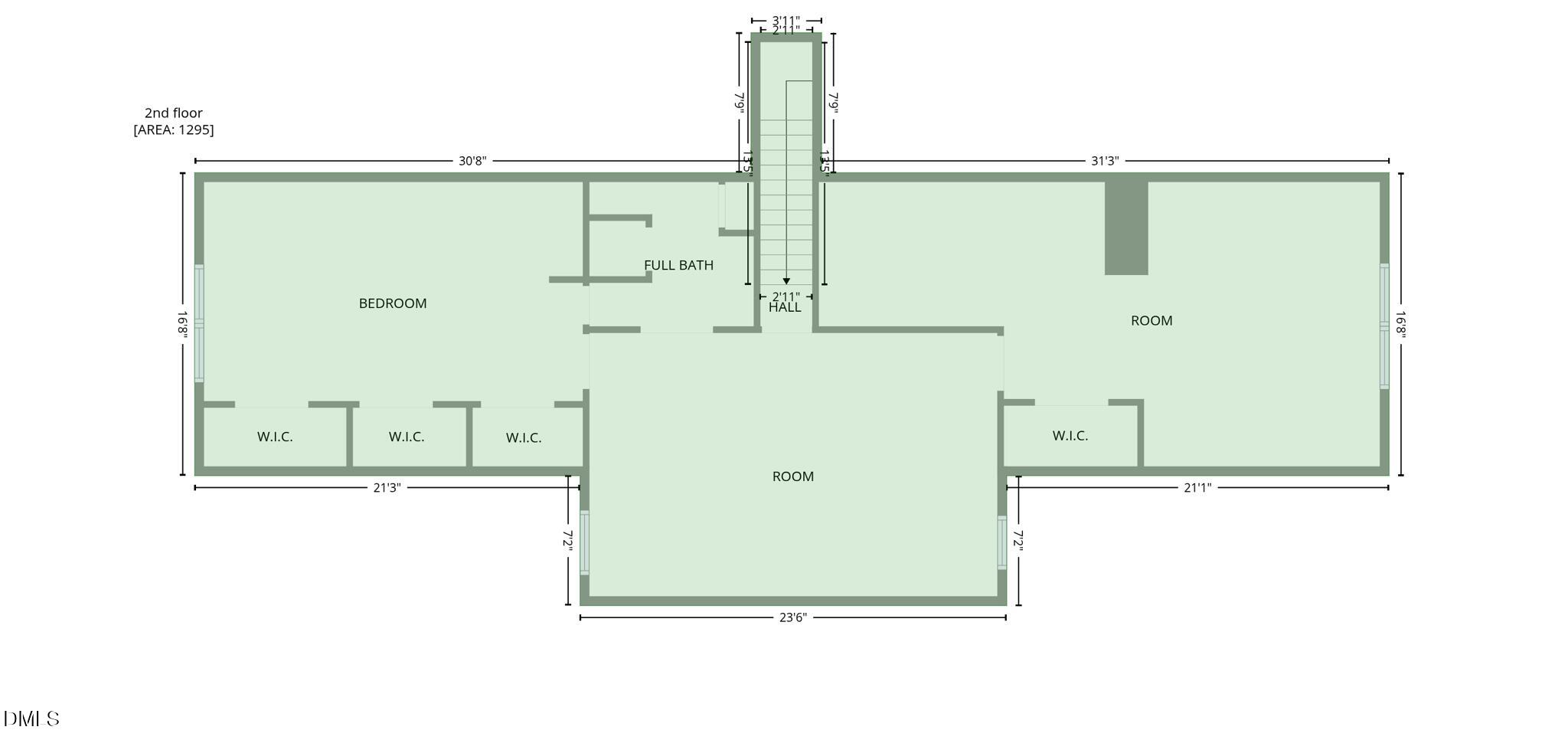 main property photo 62