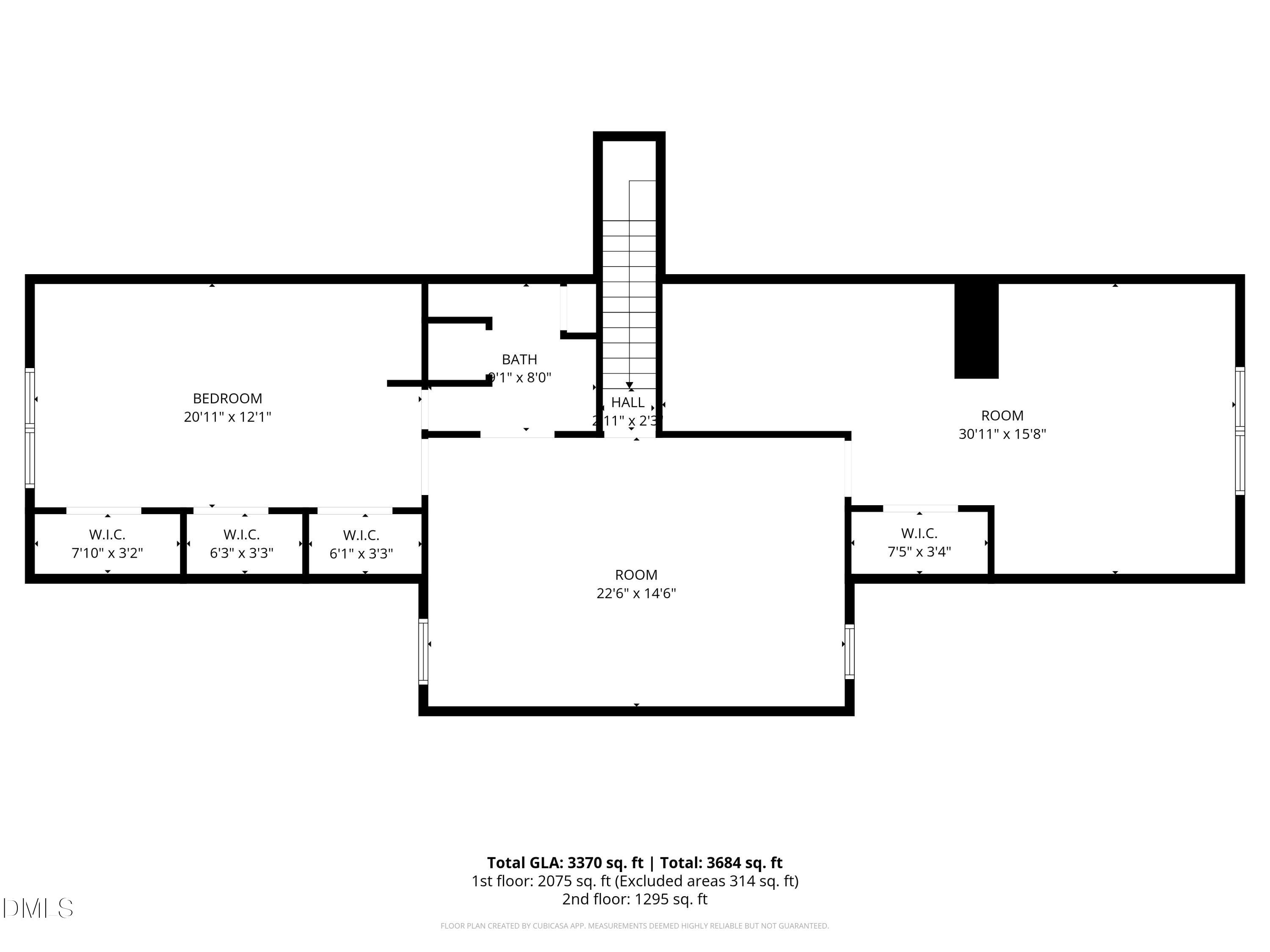 main property photo 64