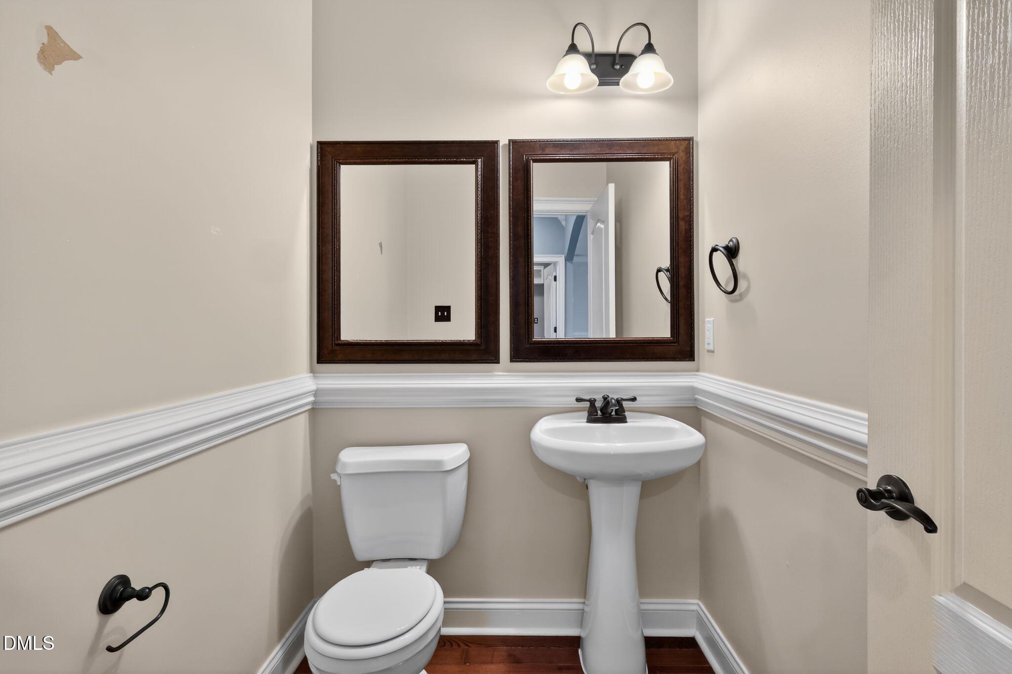 main property photo 14