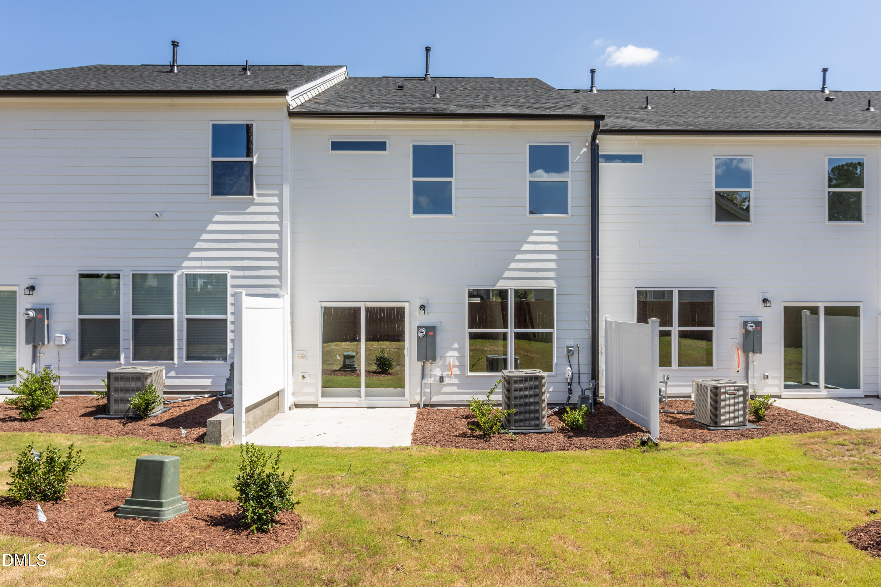 main property photo 59