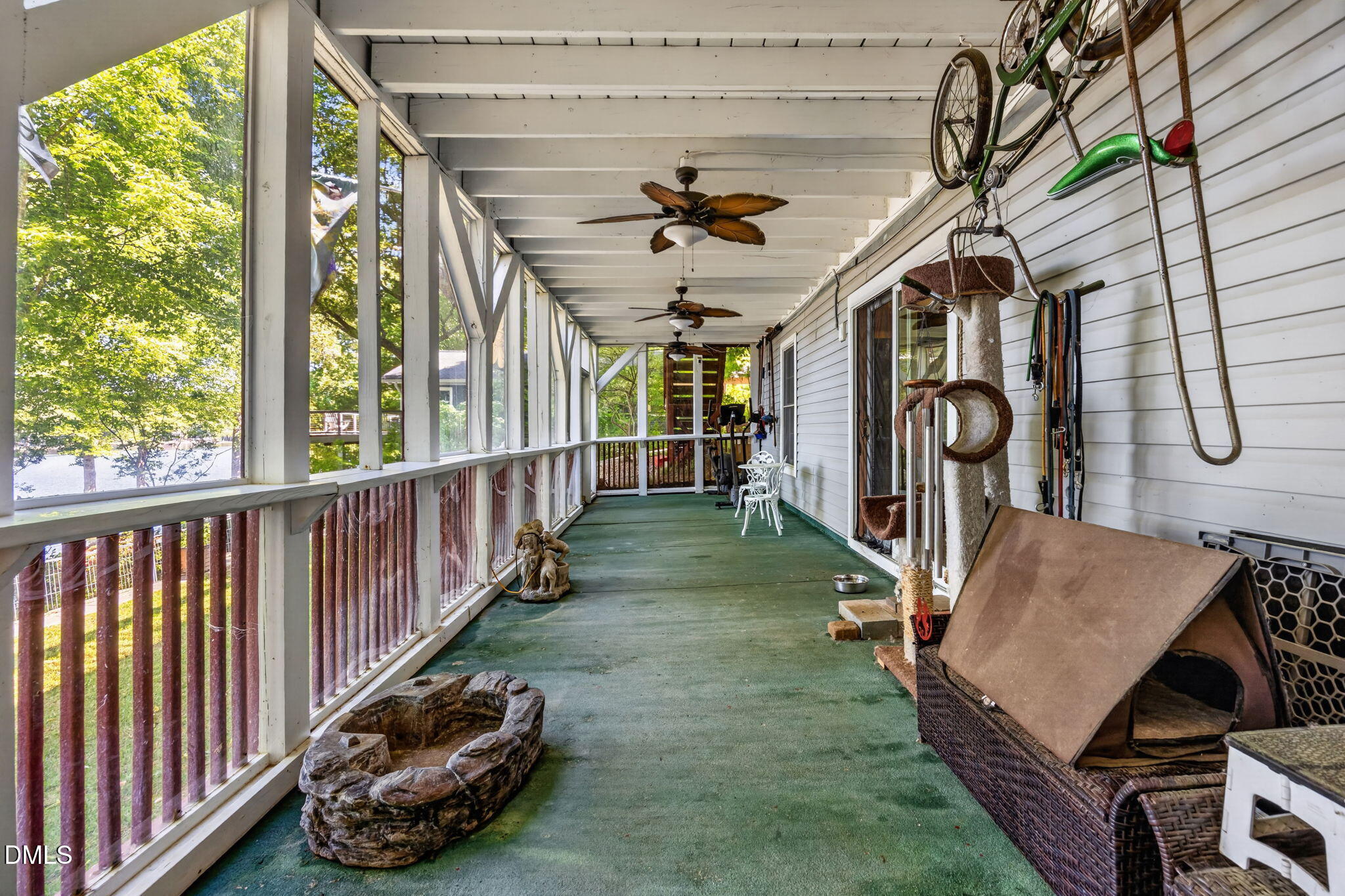main property photo 18