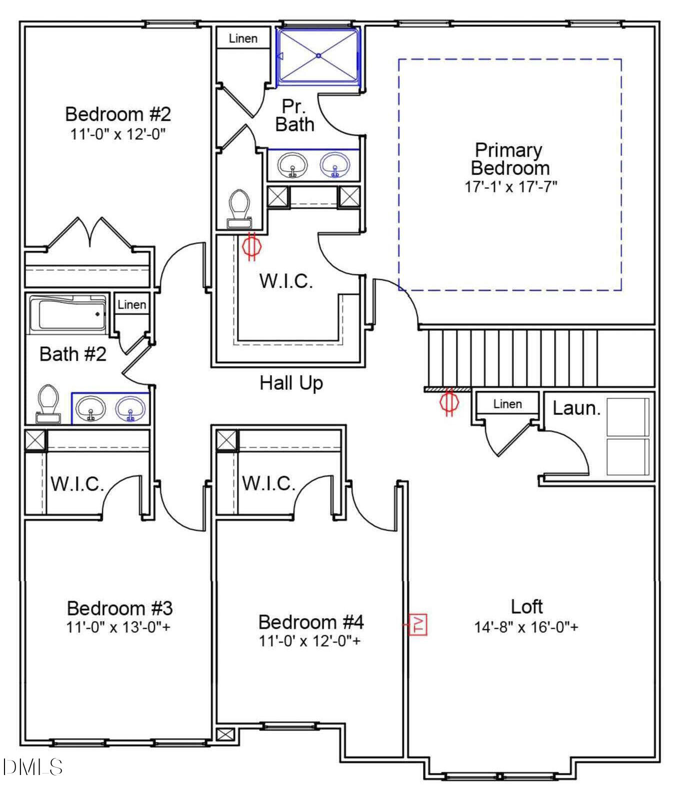 main property photo 3
