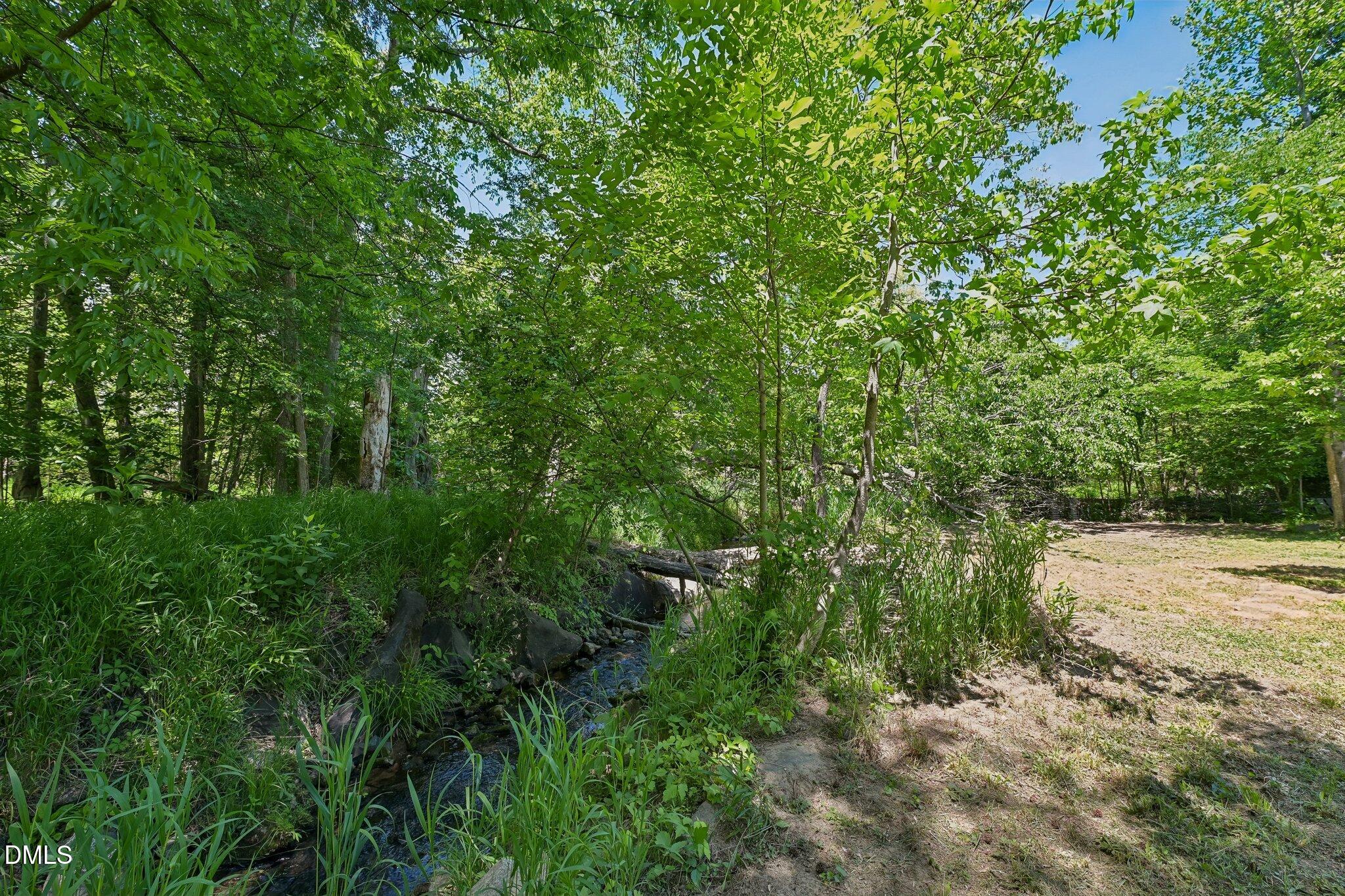 main property photo 58