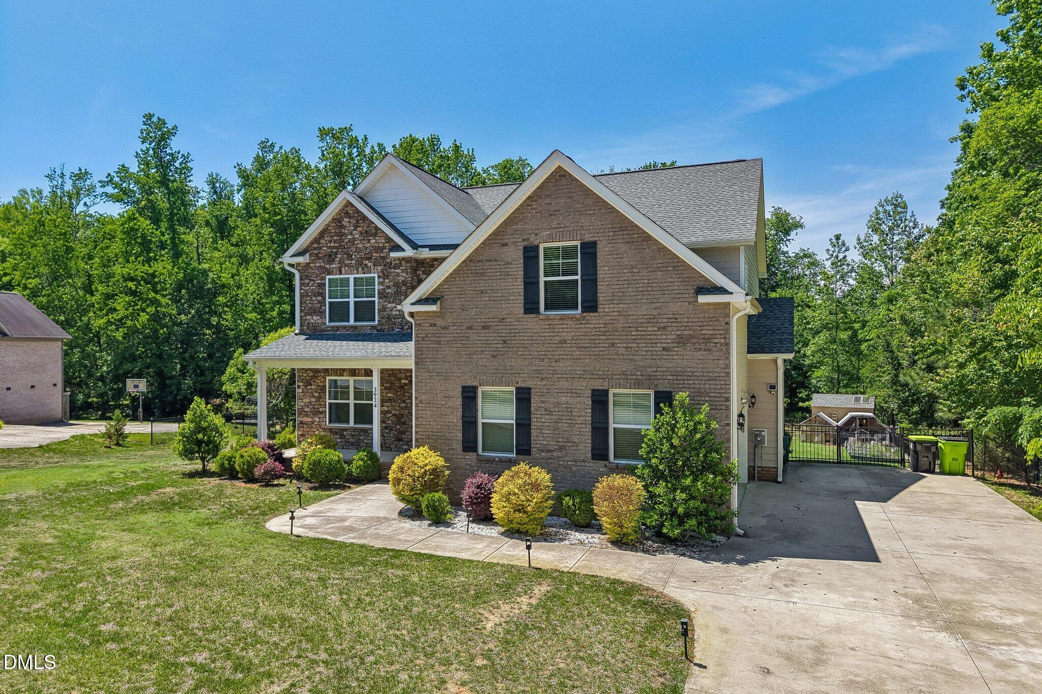 main property photo 63