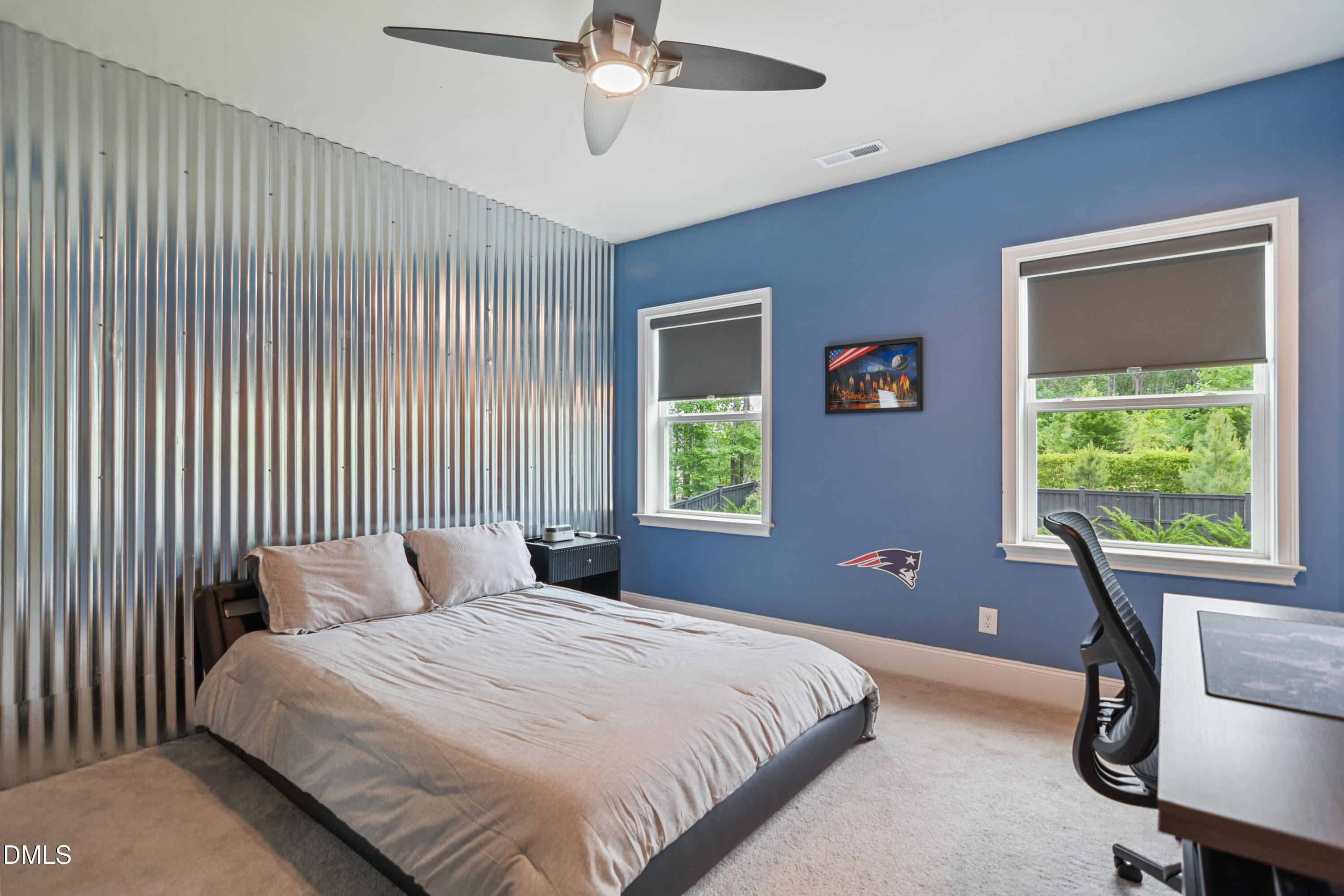 main property photo 31
