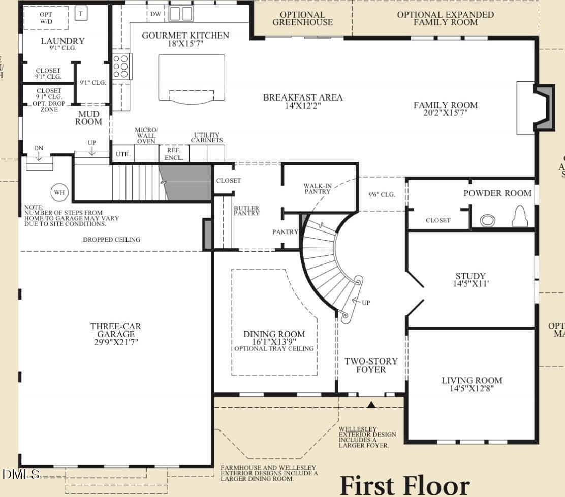 main property photo 53