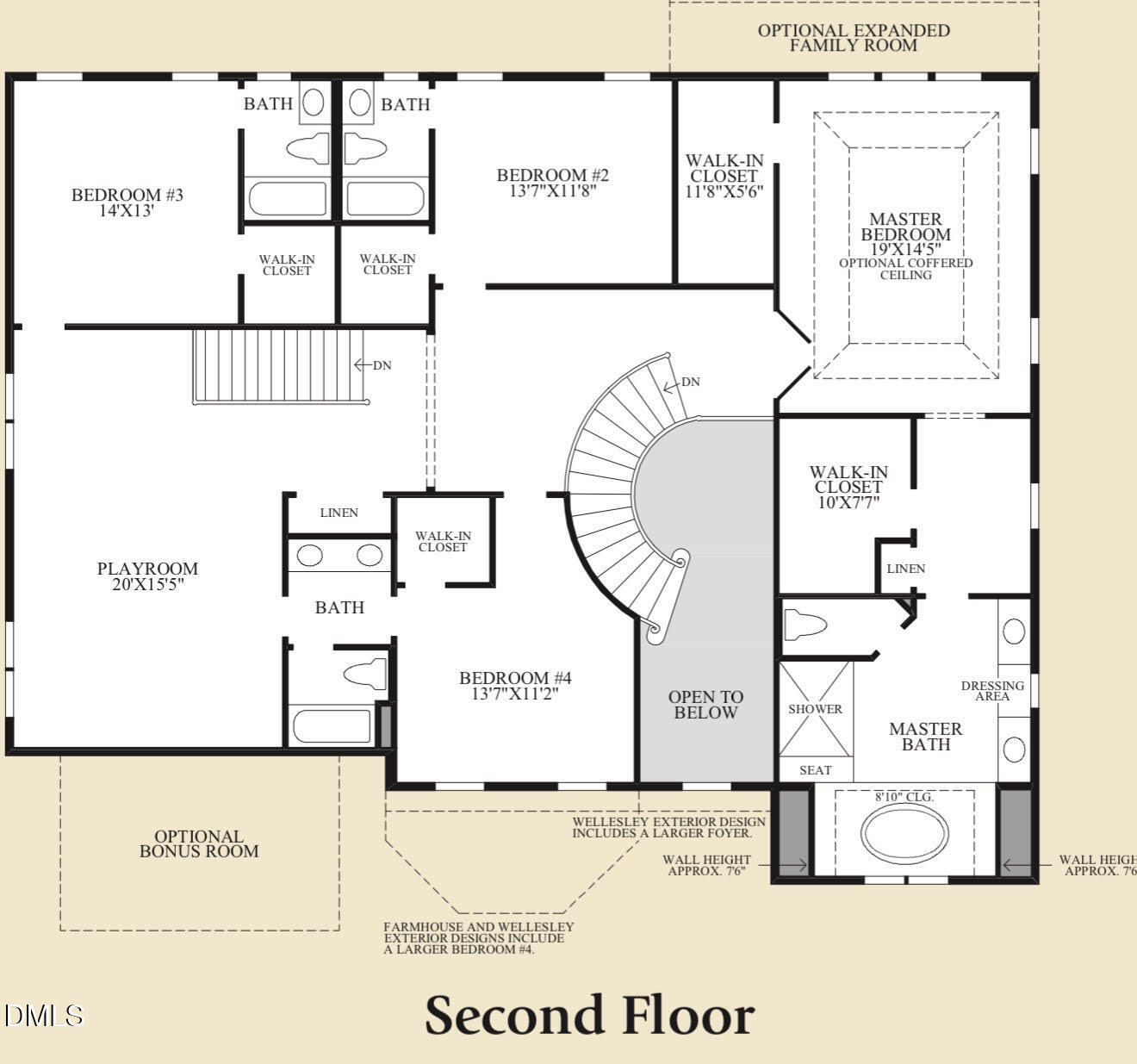 main property photo 54
