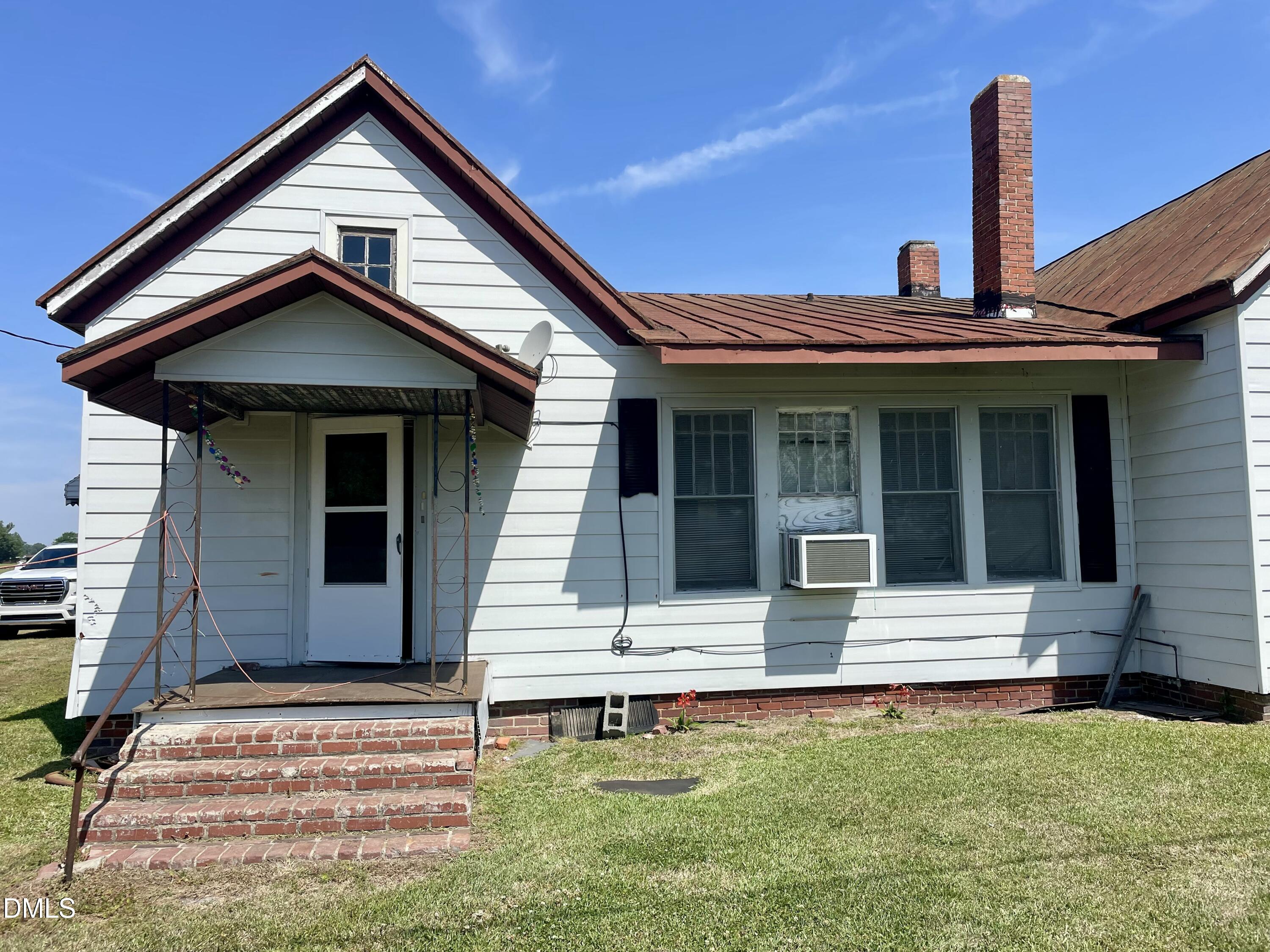 main property photo 2