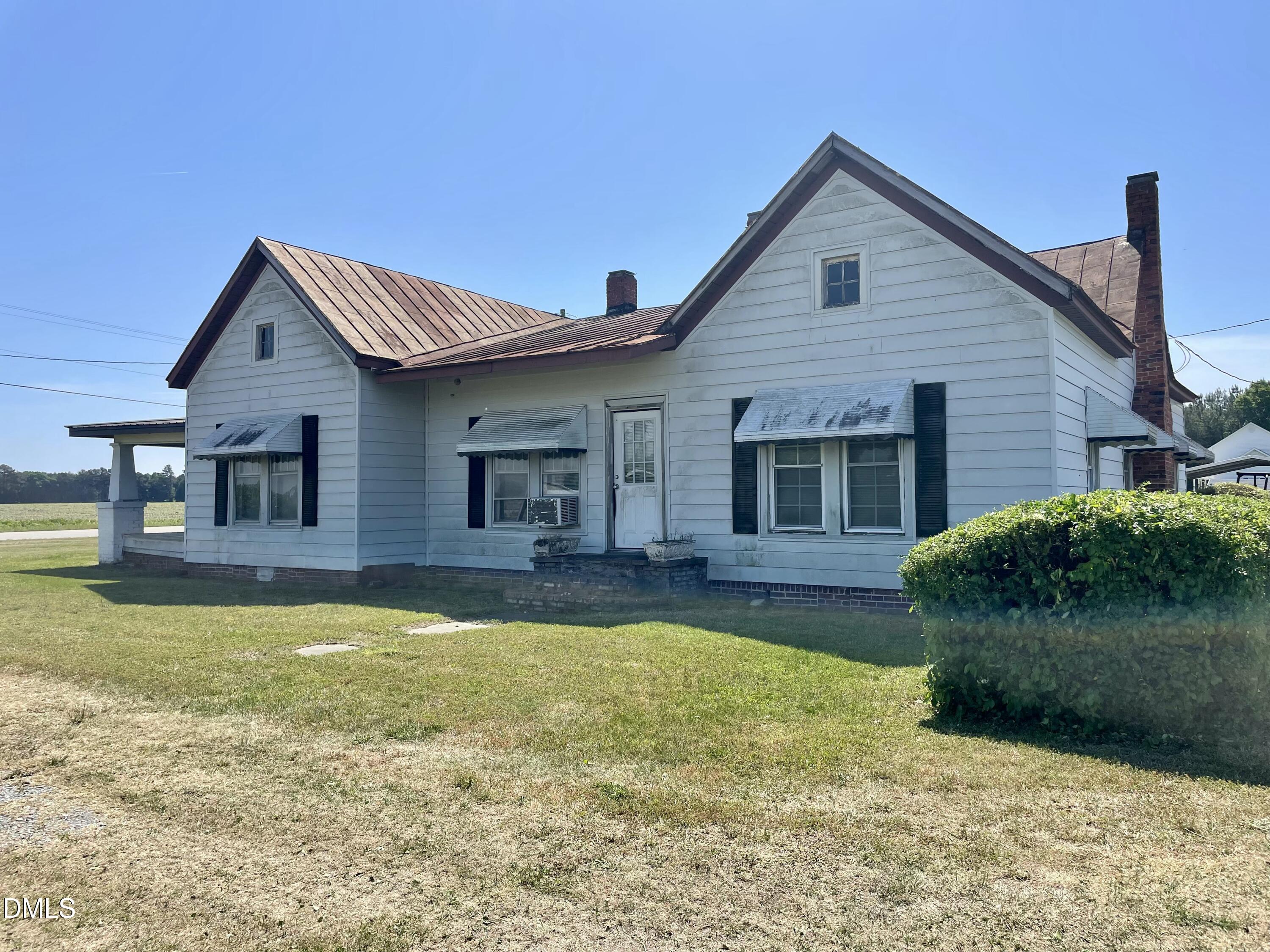 main property photo 3