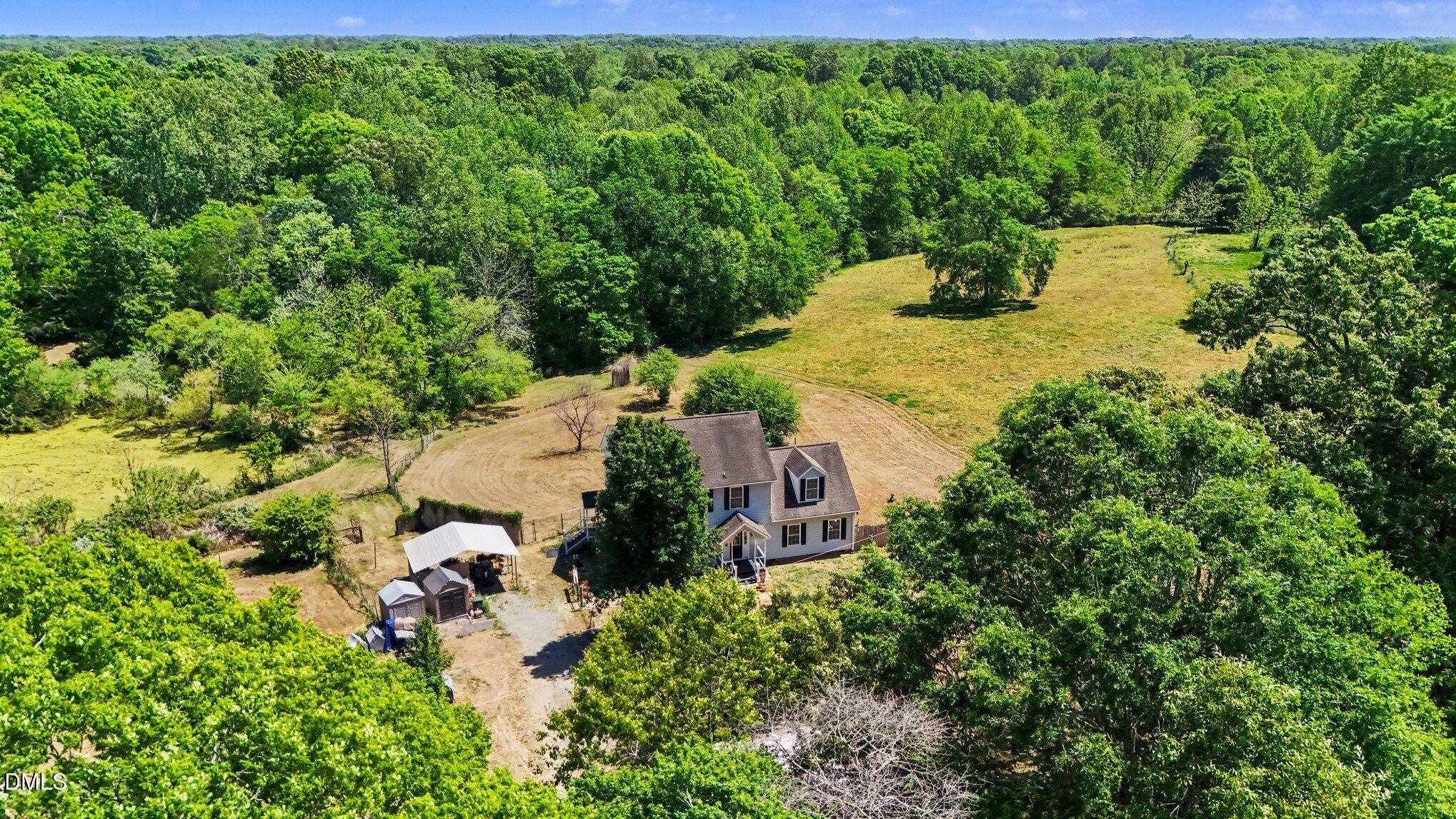 main property photo 33