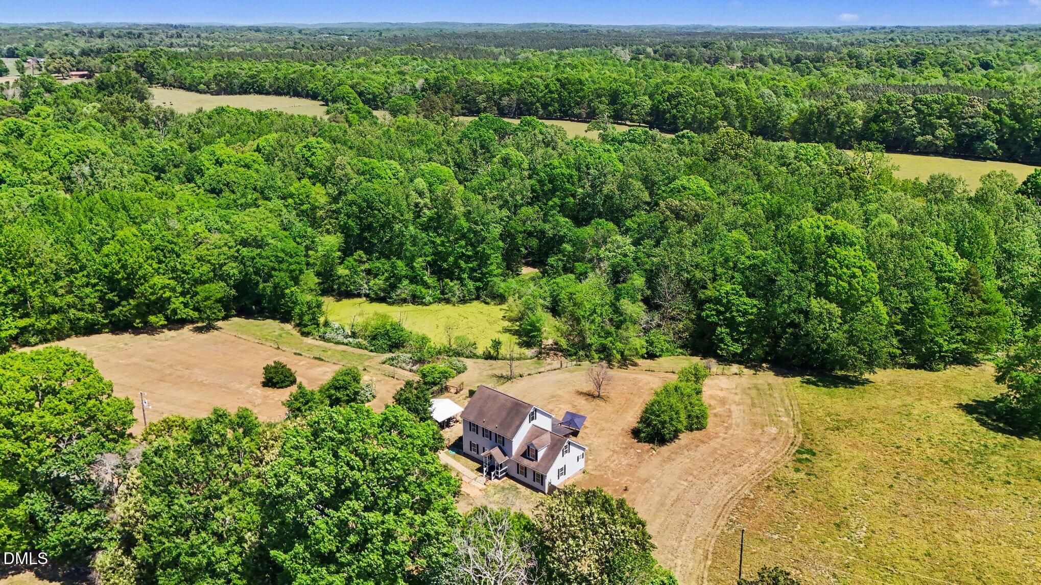 main property photo 34
