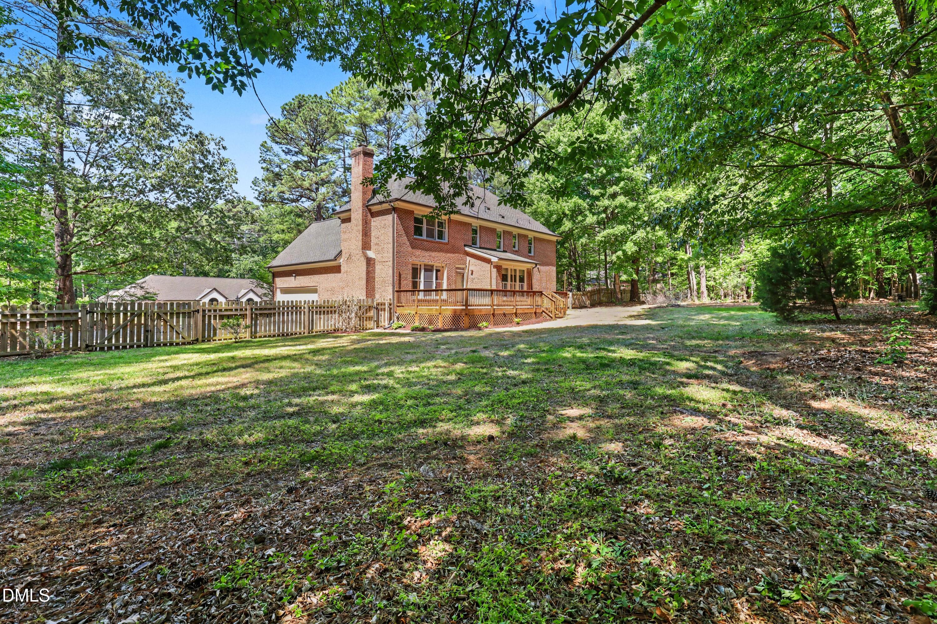 main property photo 39