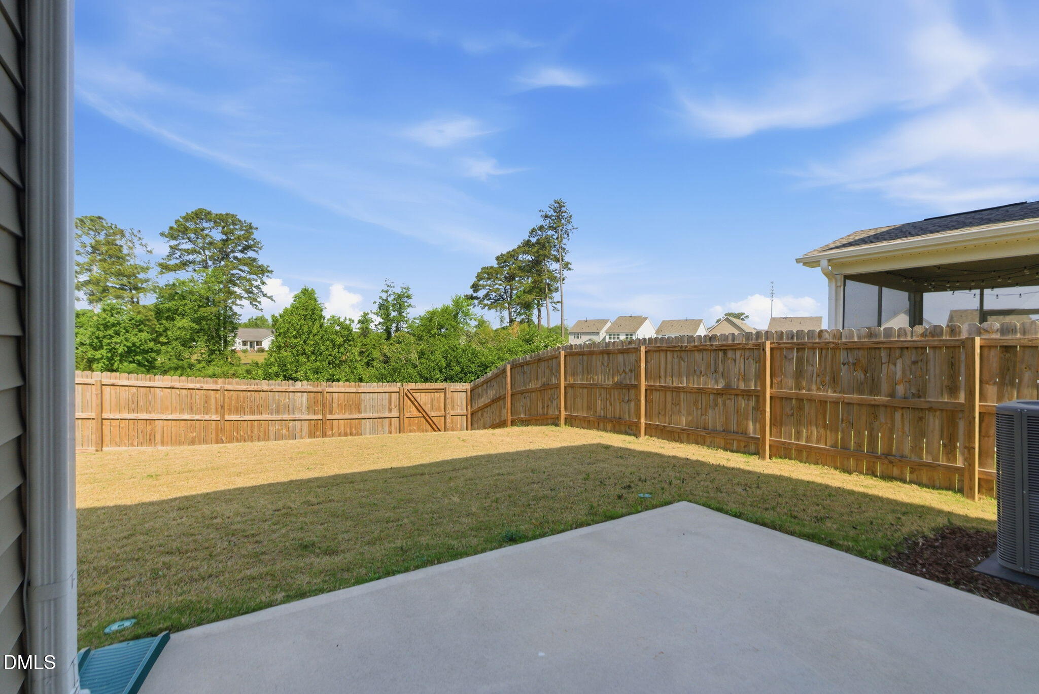 main property photo 63