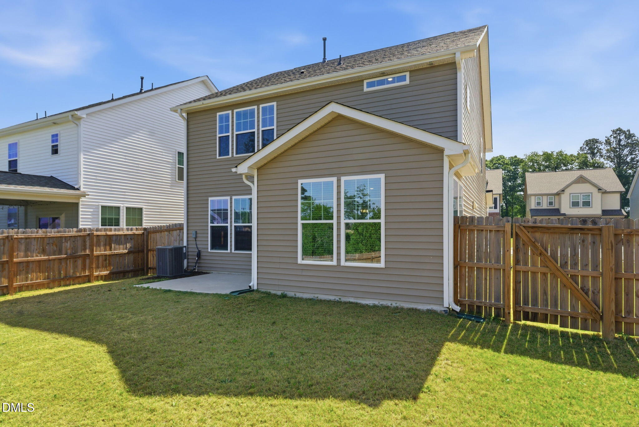 main property photo 66