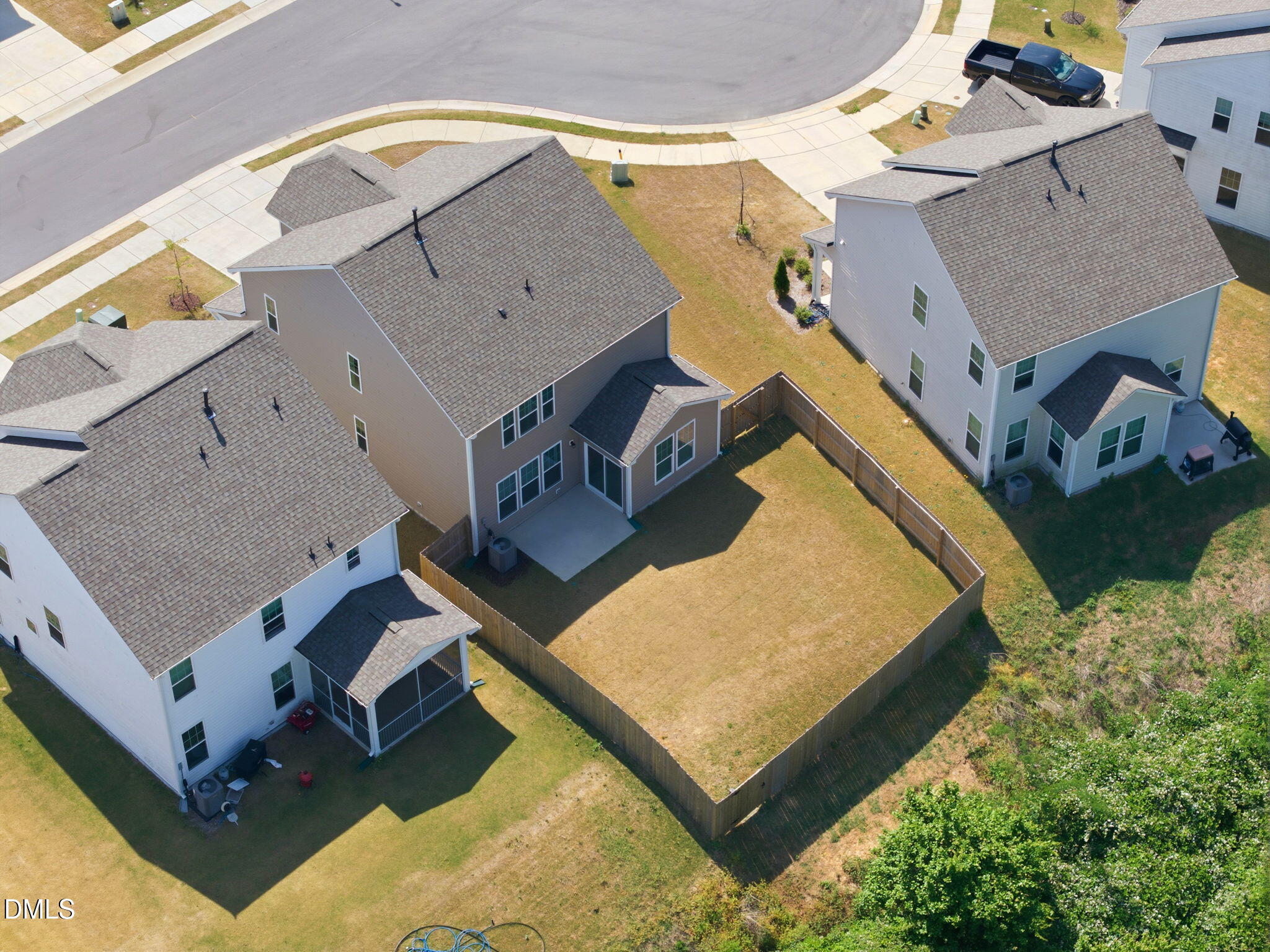 main property photo 70