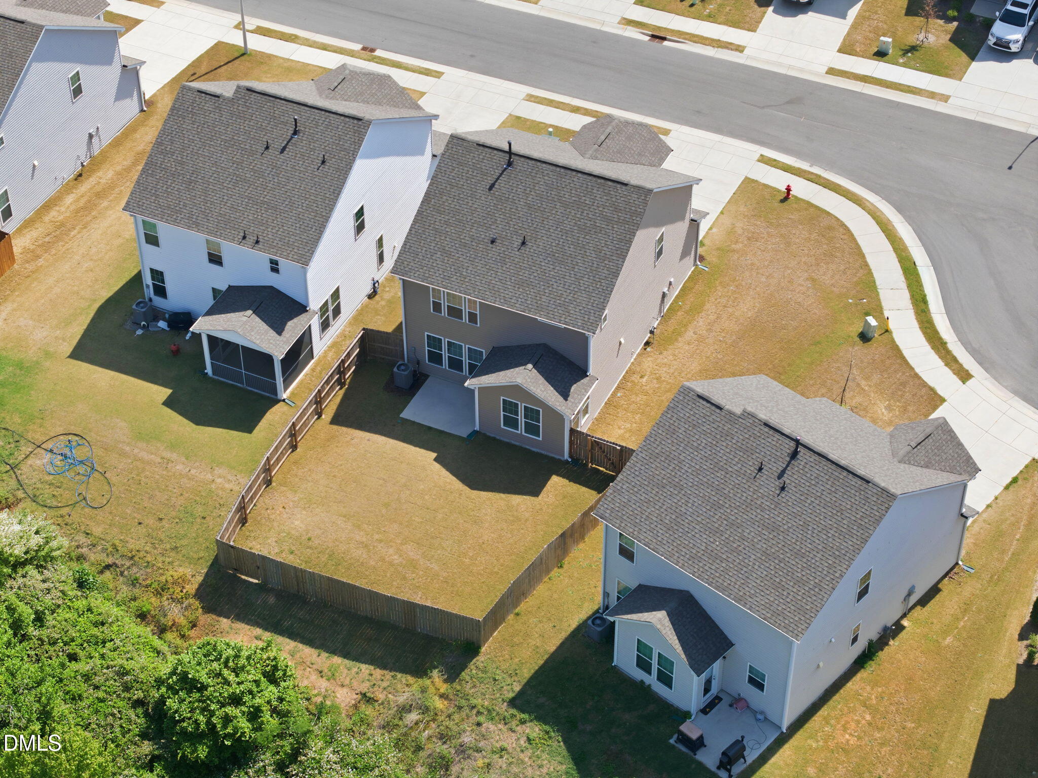 main property photo 71