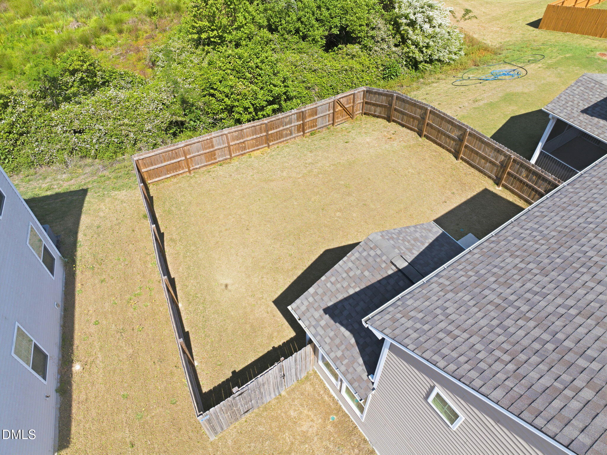 main property photo 72
