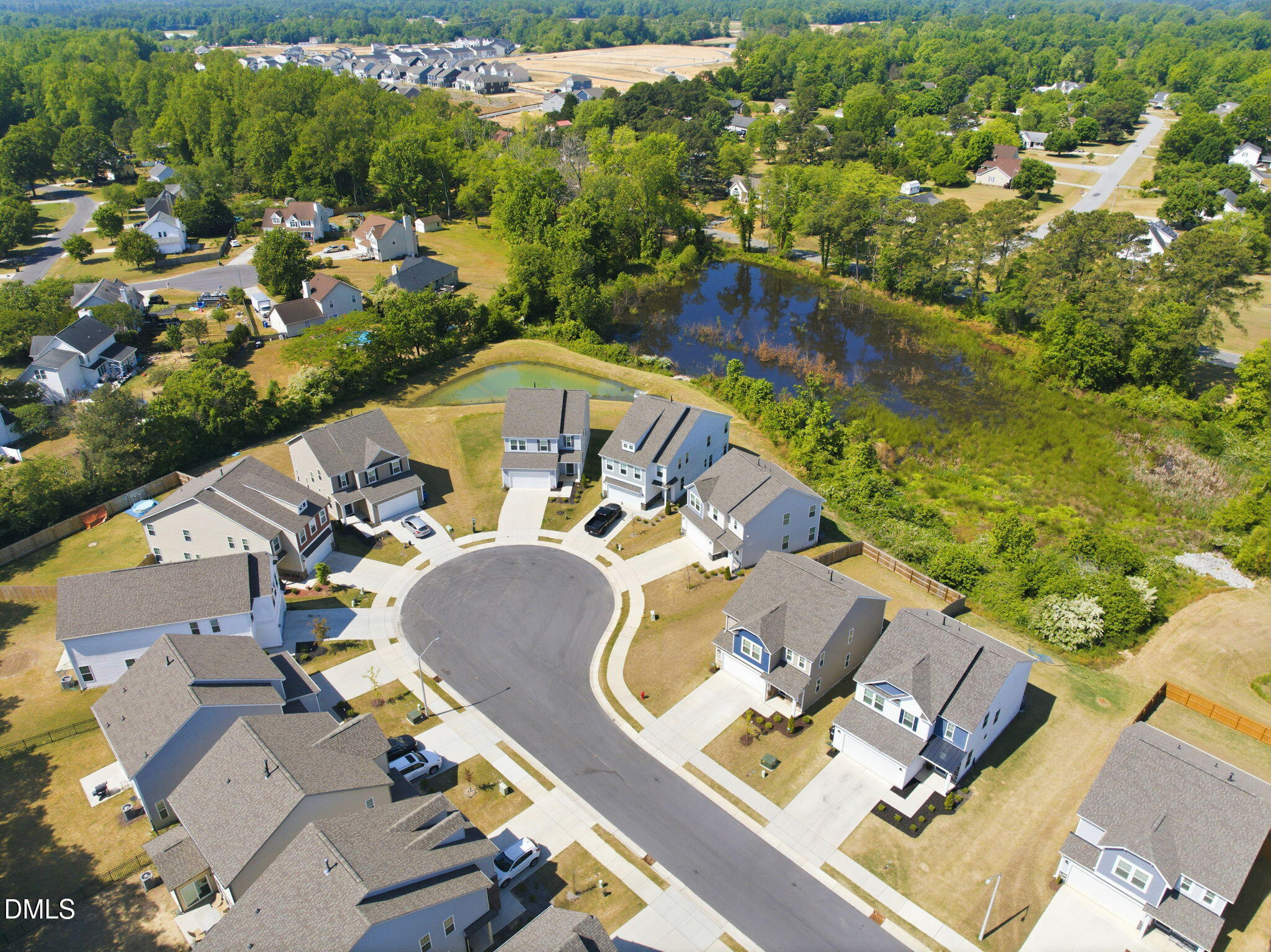 main property photo 76