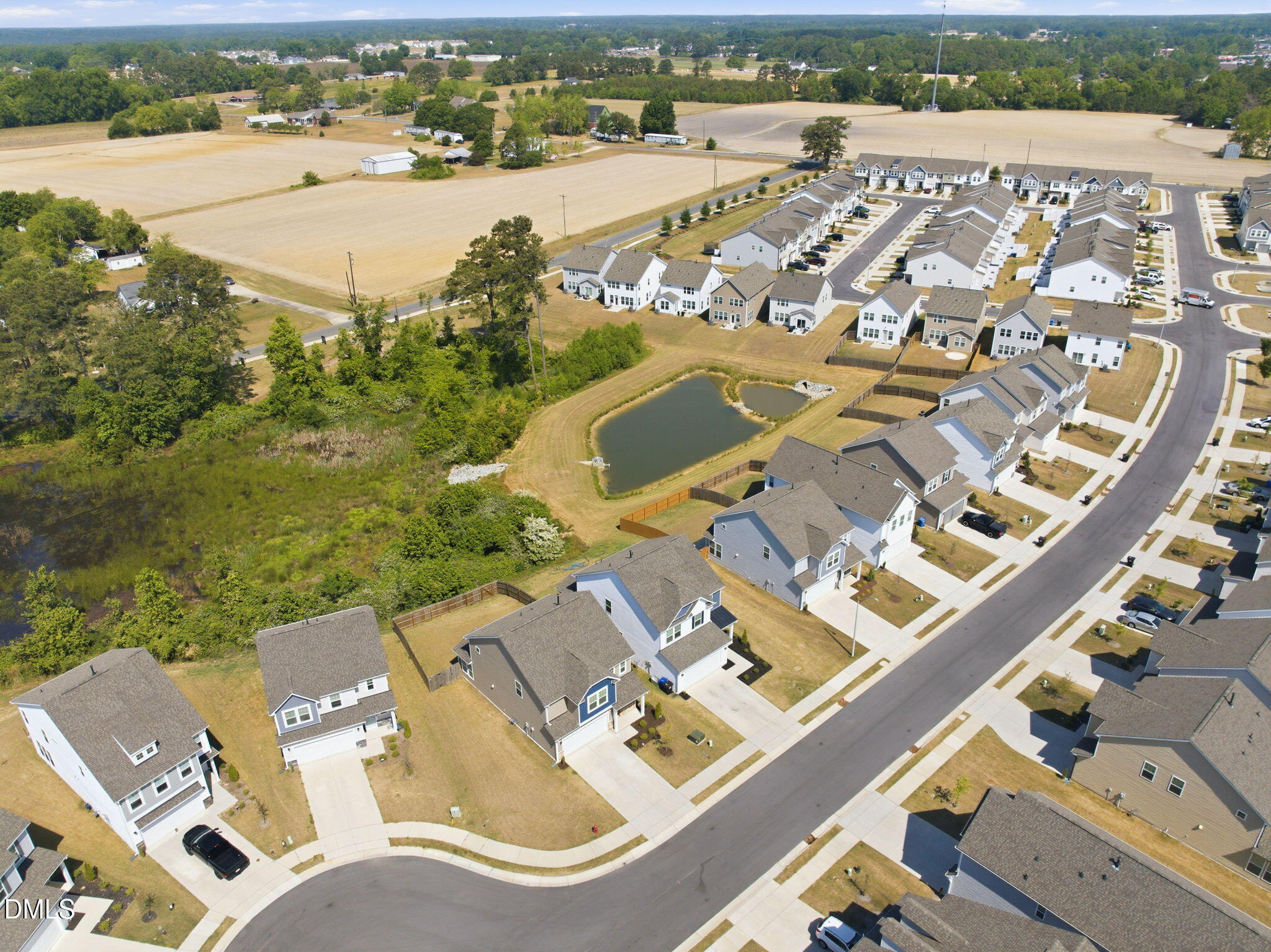 main property photo 84