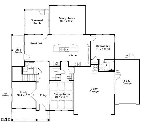 main property photo 5