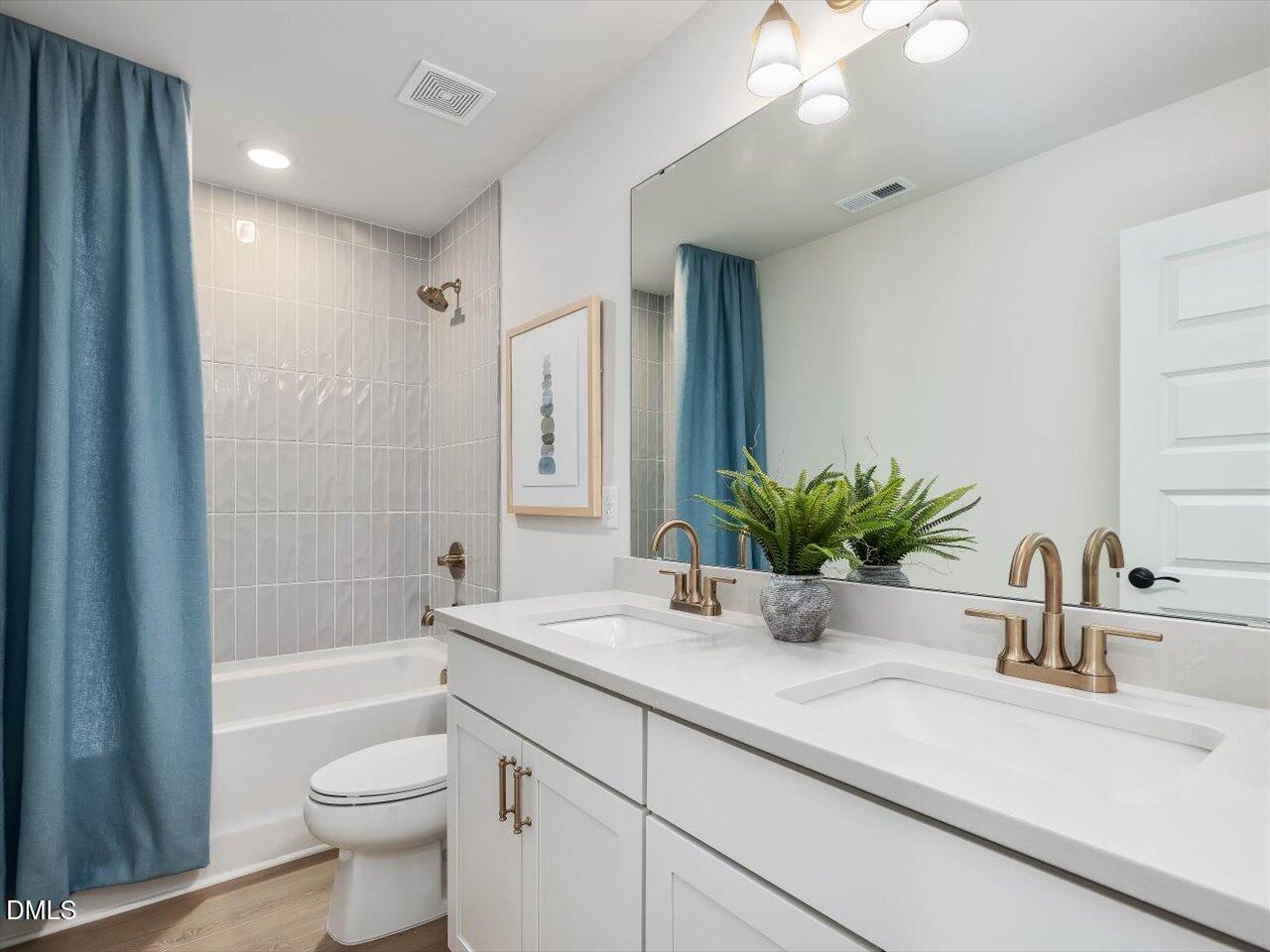main property photo 71