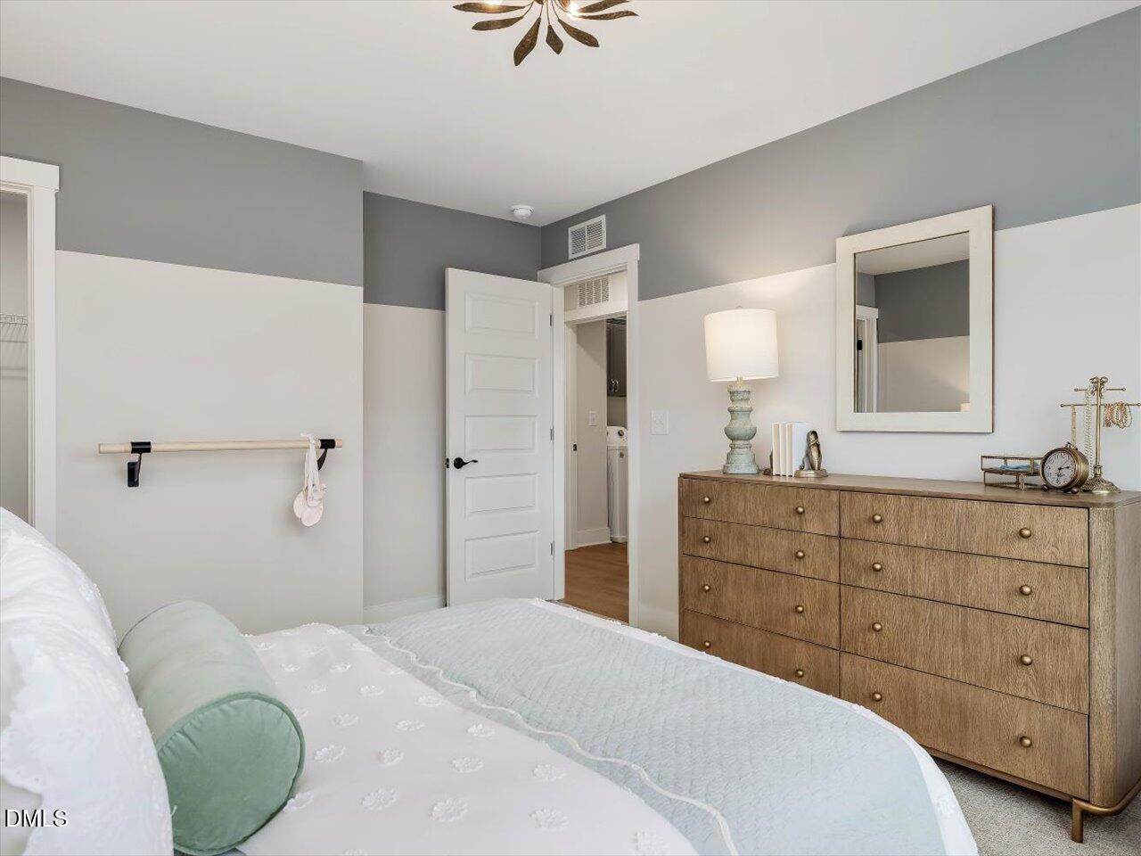 main property photo 73
