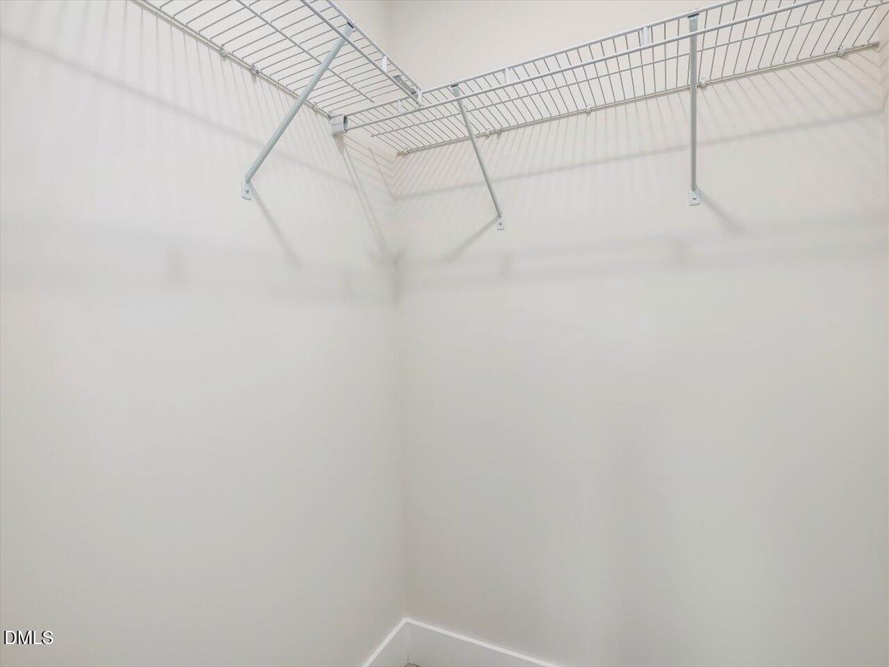 main property photo 77