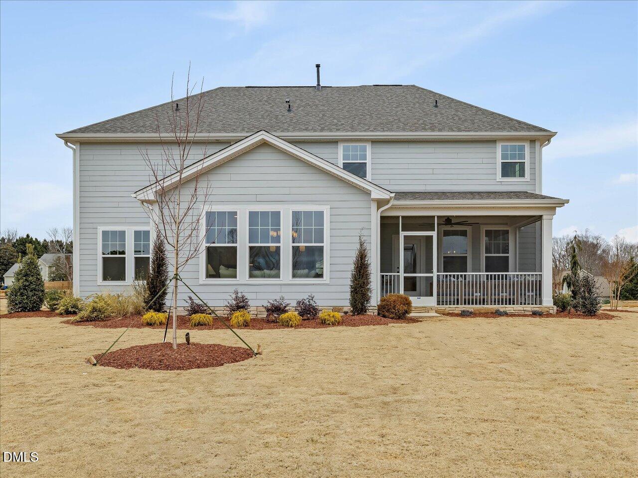 main property photo 80