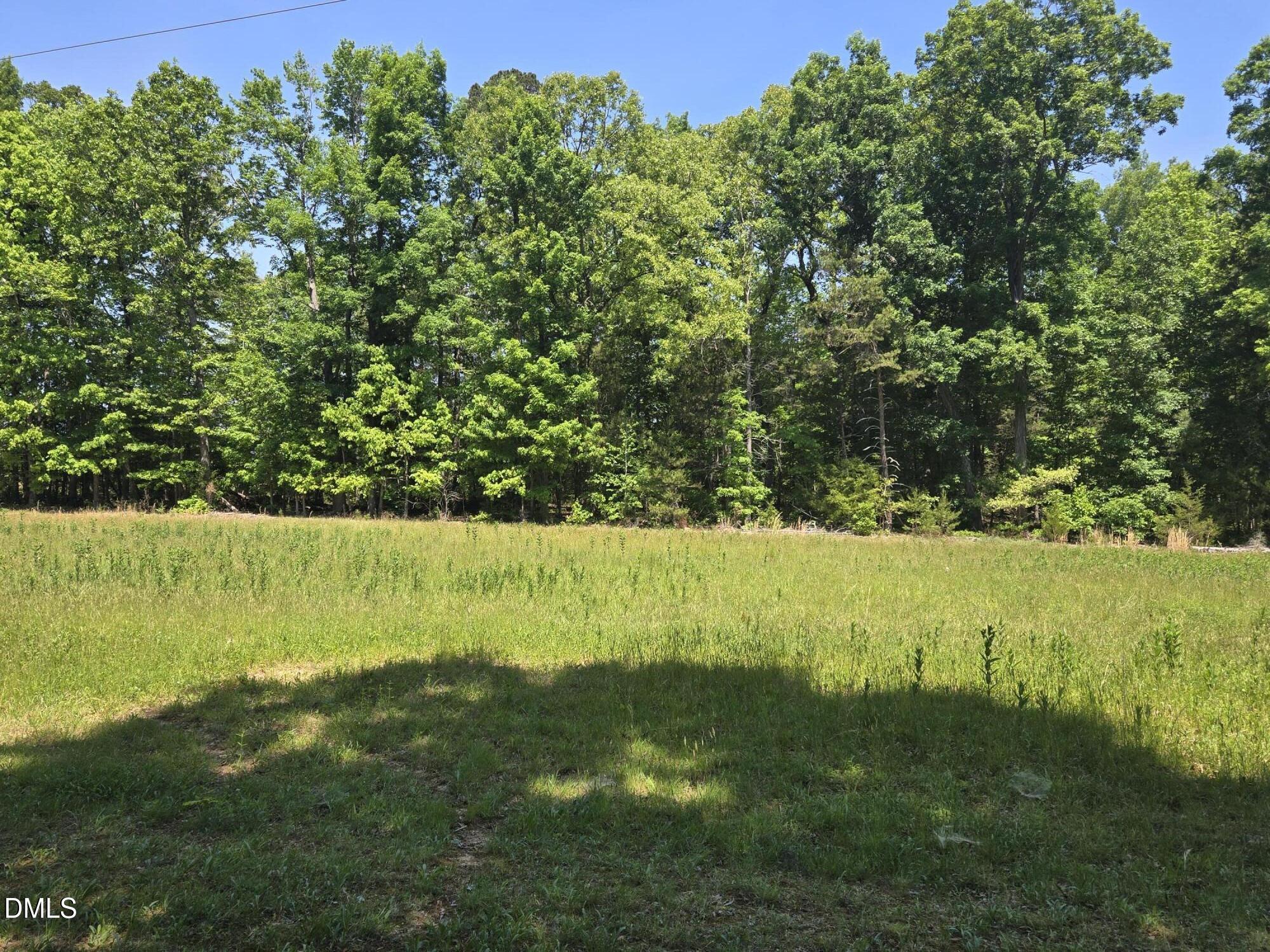 main property photo 22