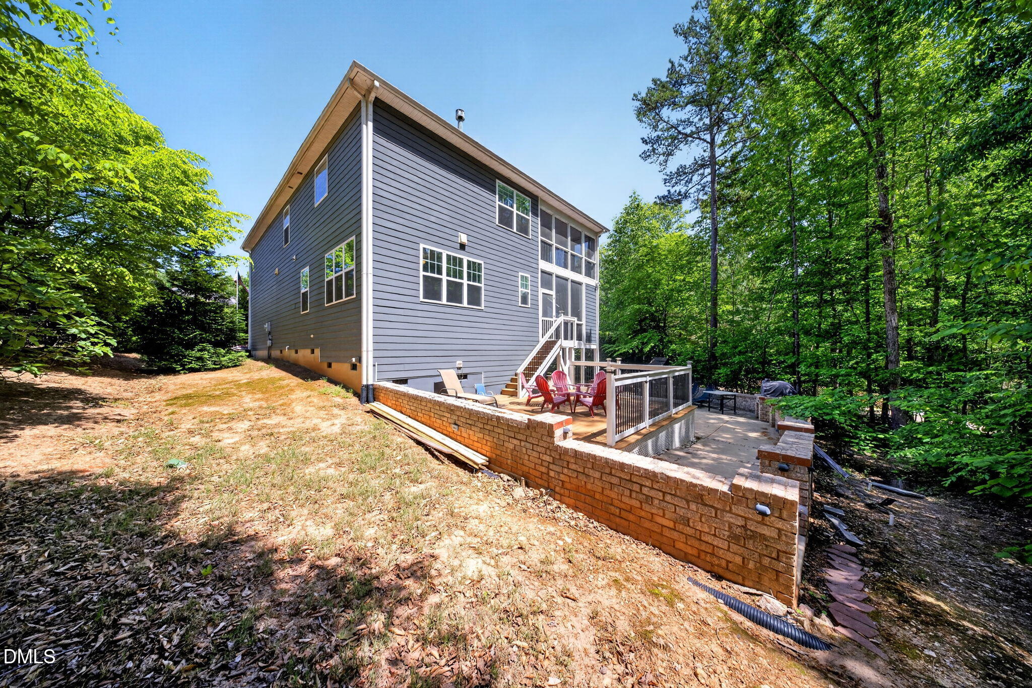 main property photo 67