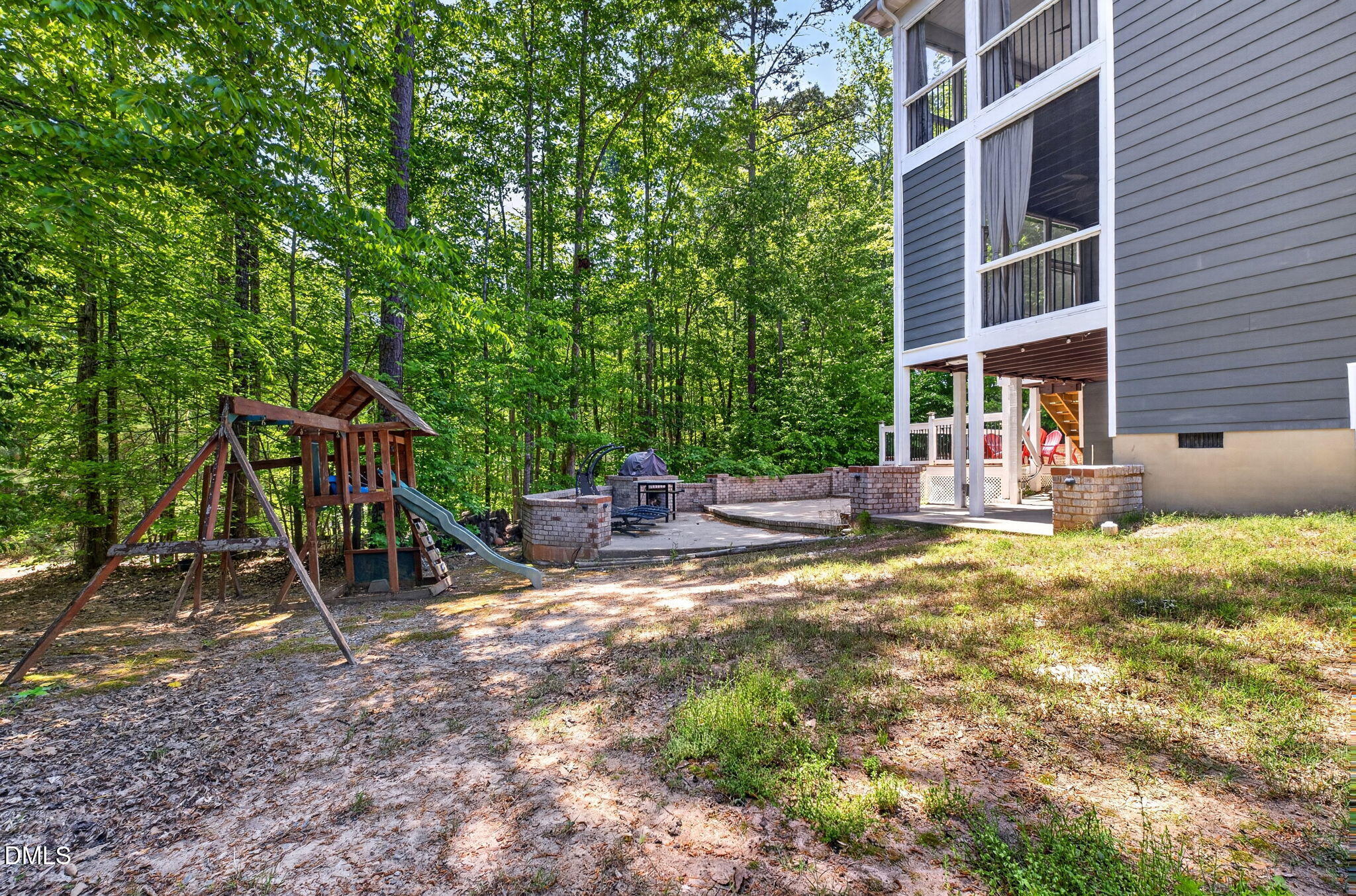 main property photo 68