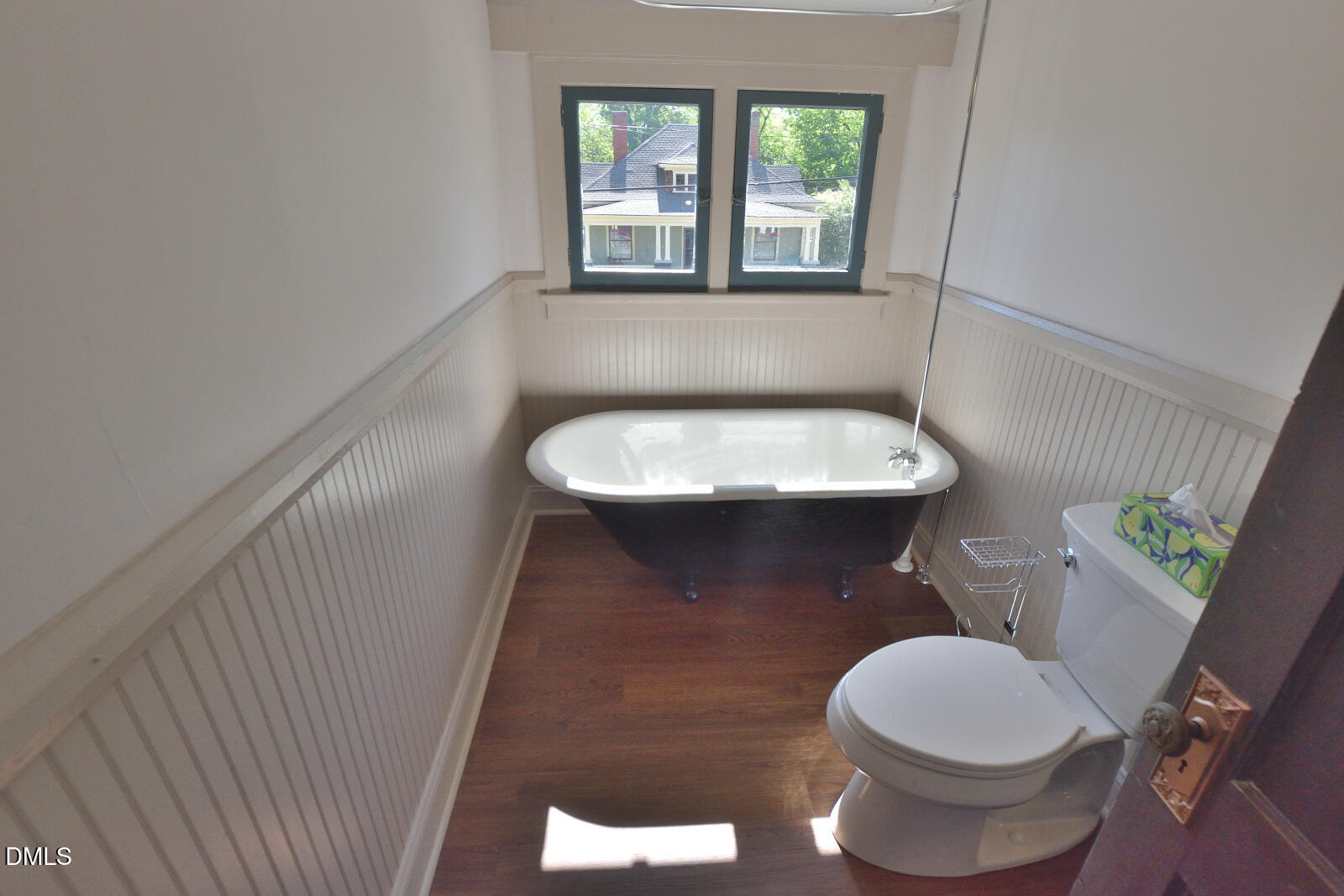 main property photo 14