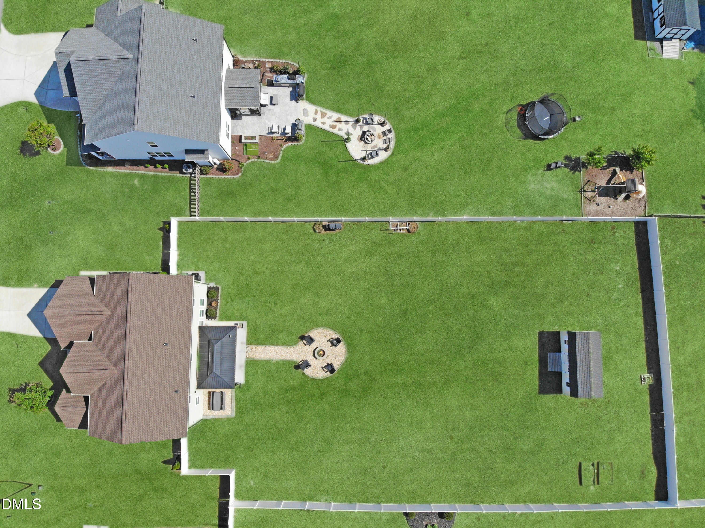 main property photo 42