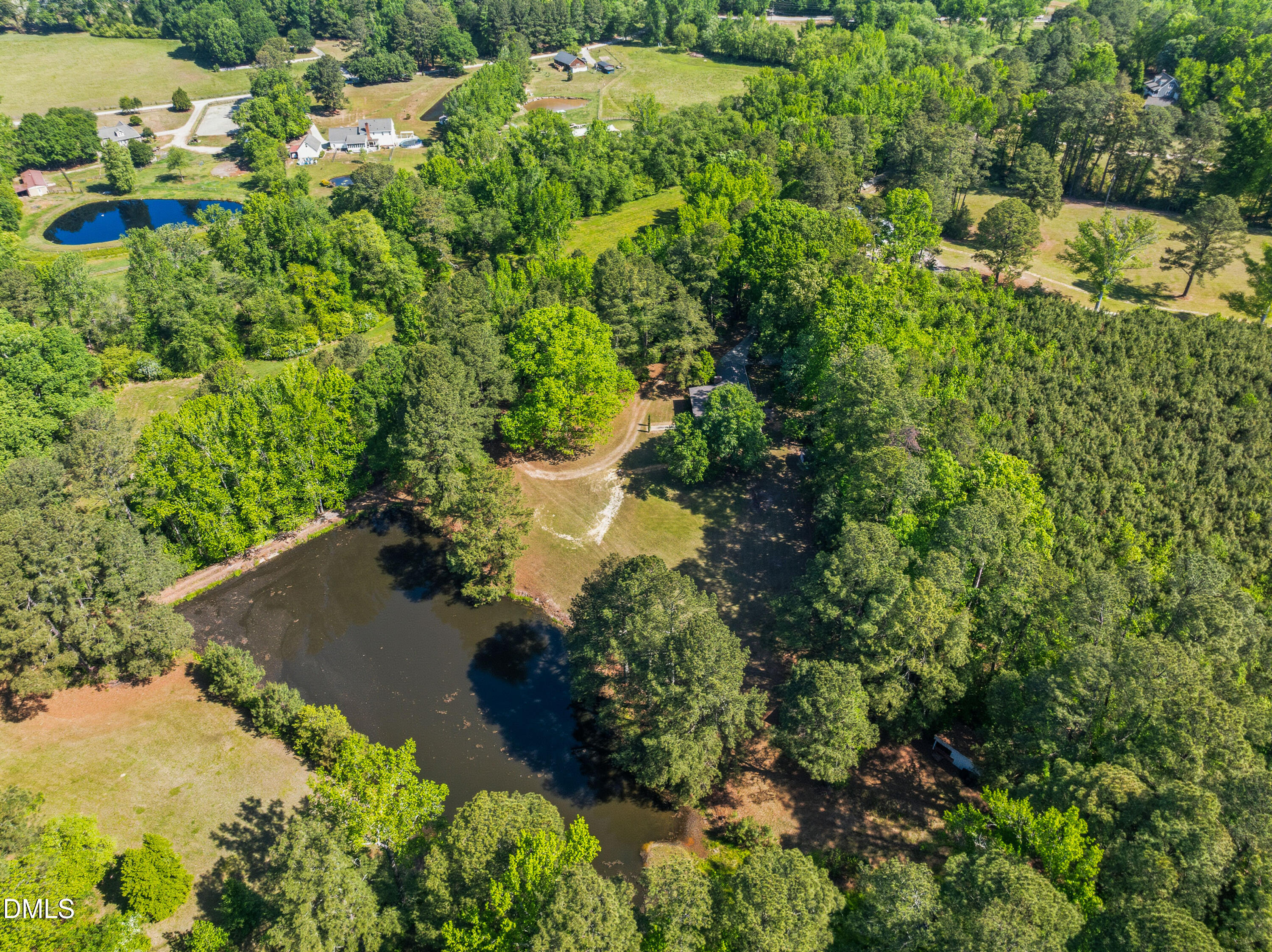 main property photo 46