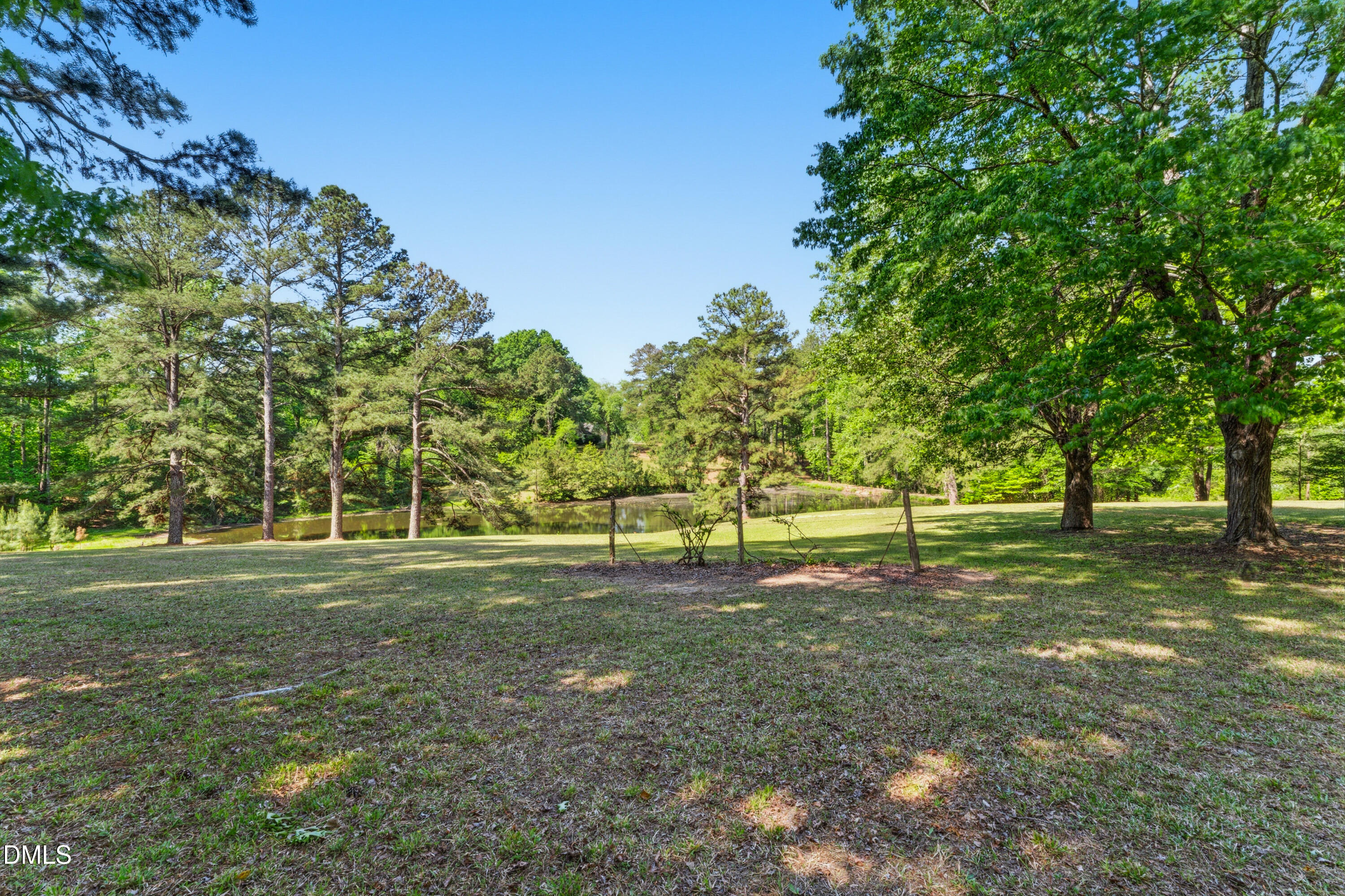 main property photo 48