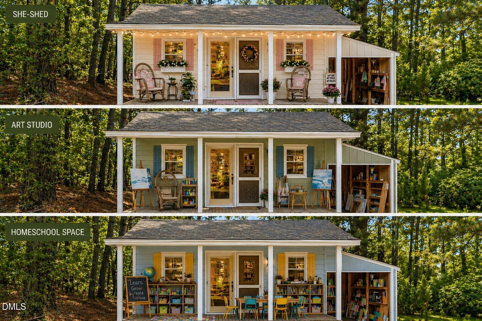 main property photo 50