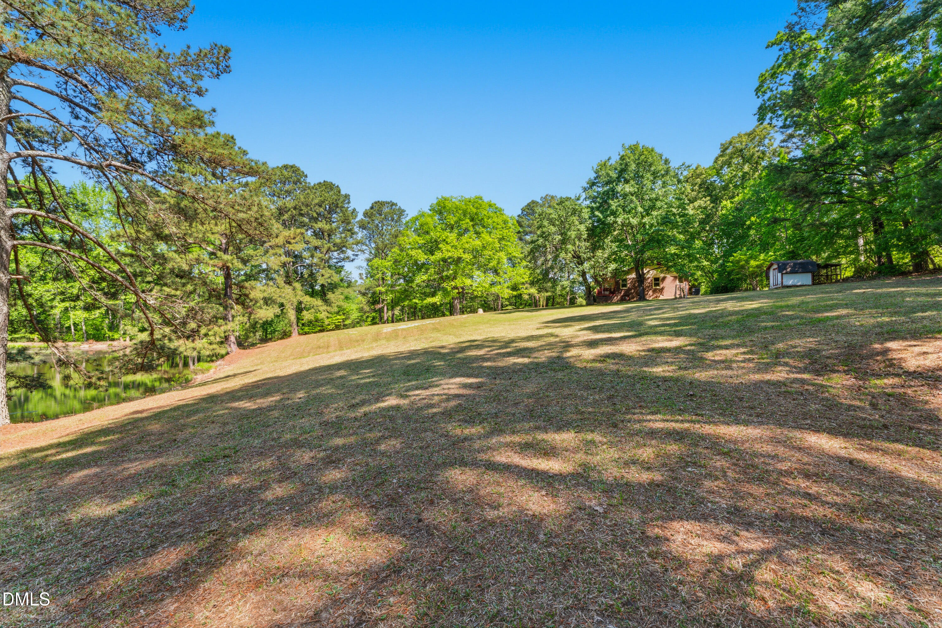 main property photo 54
