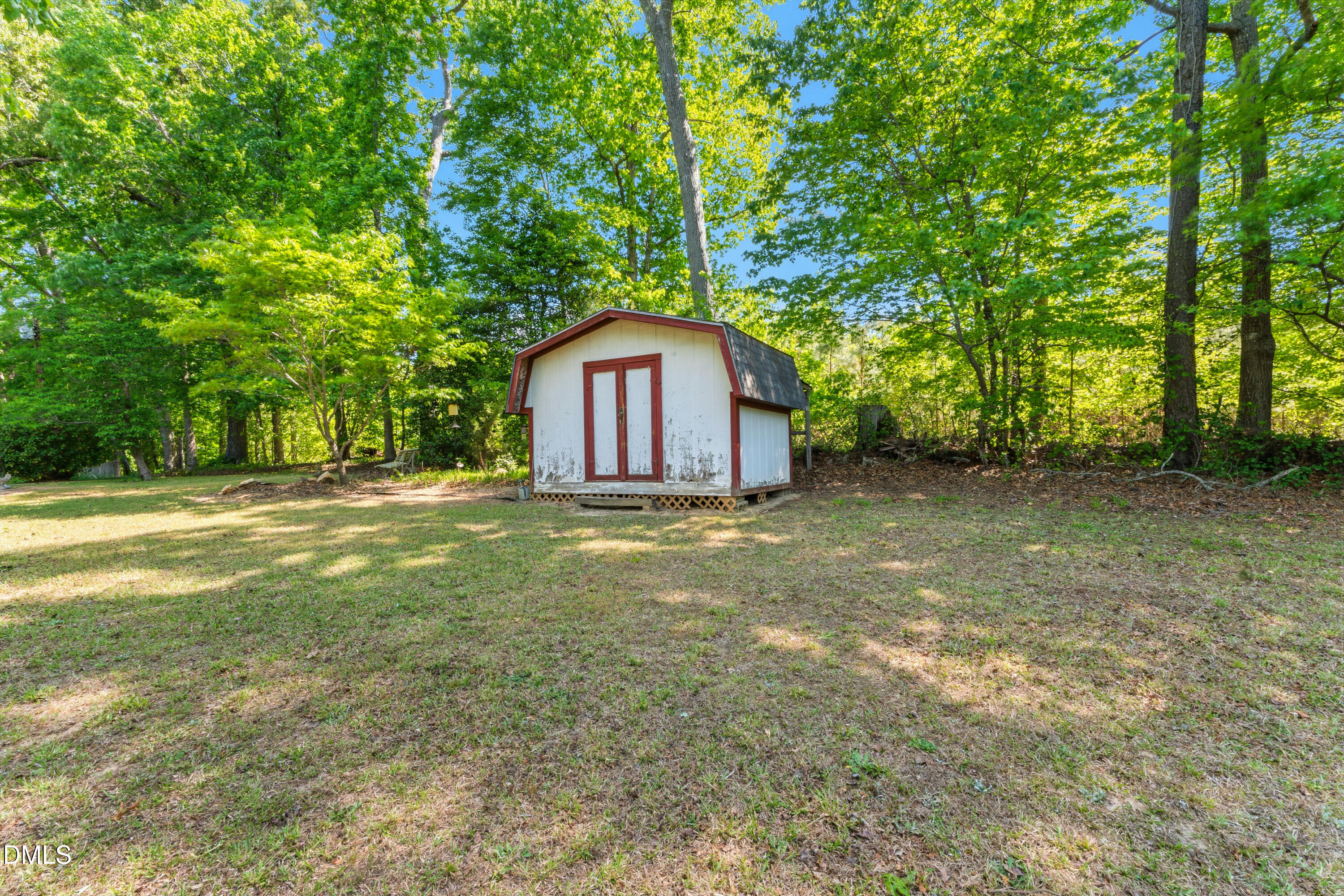 main property photo 56