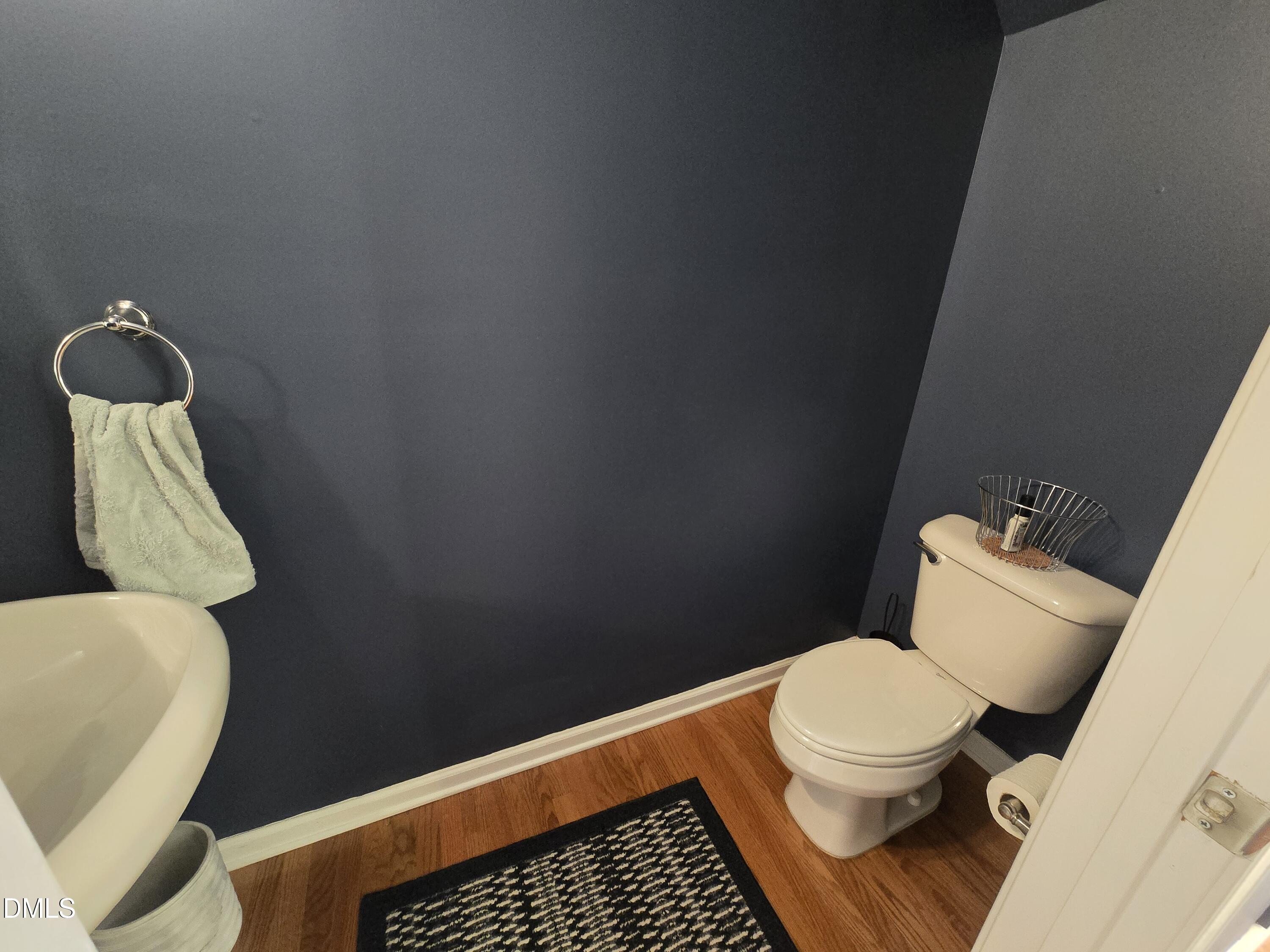 main property photo 13